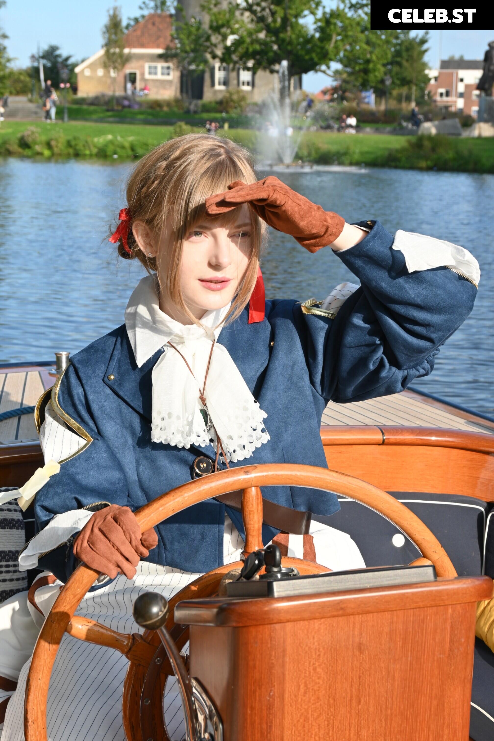 Ella Freya Image 24719571