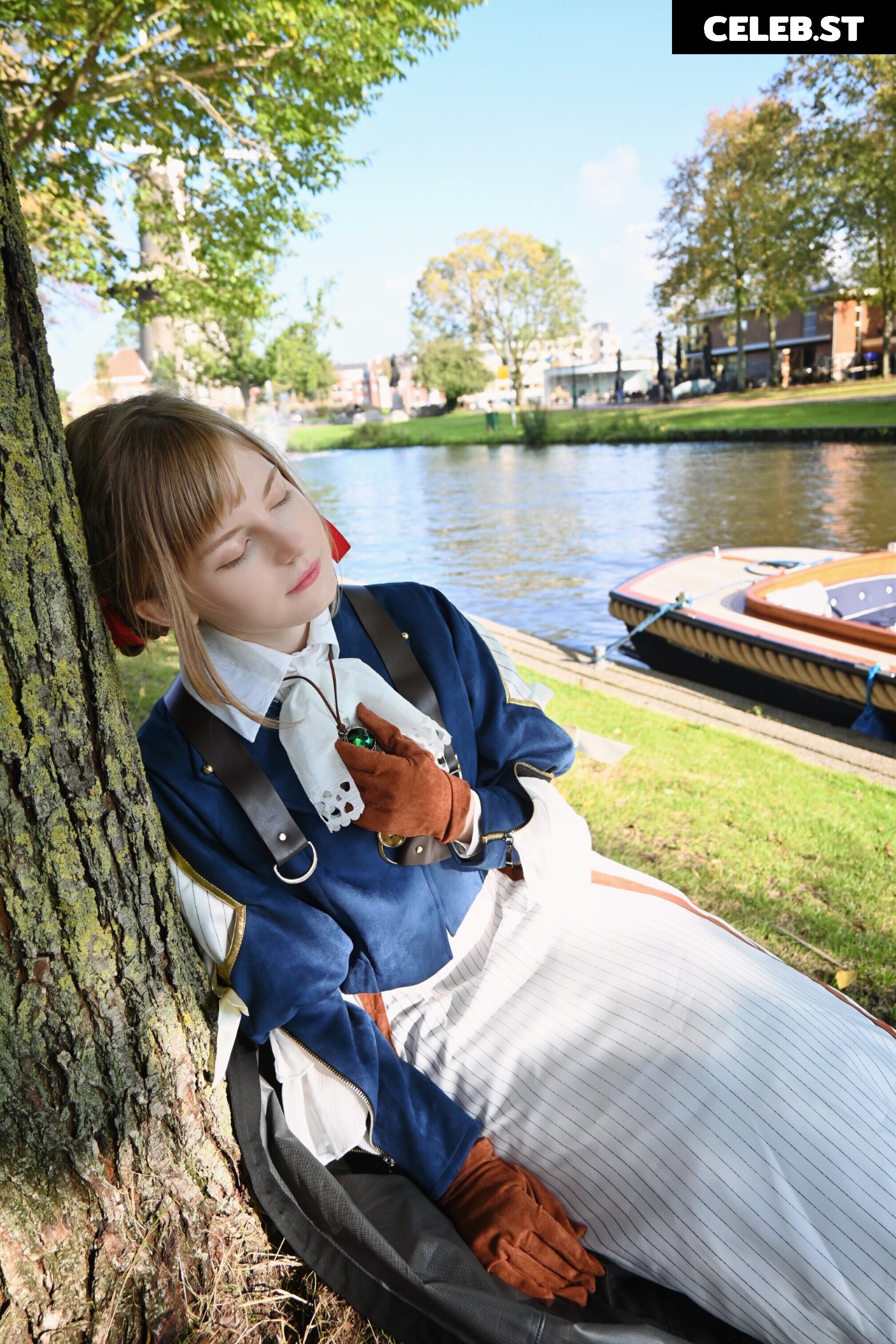 Ella Freya Image 24719574