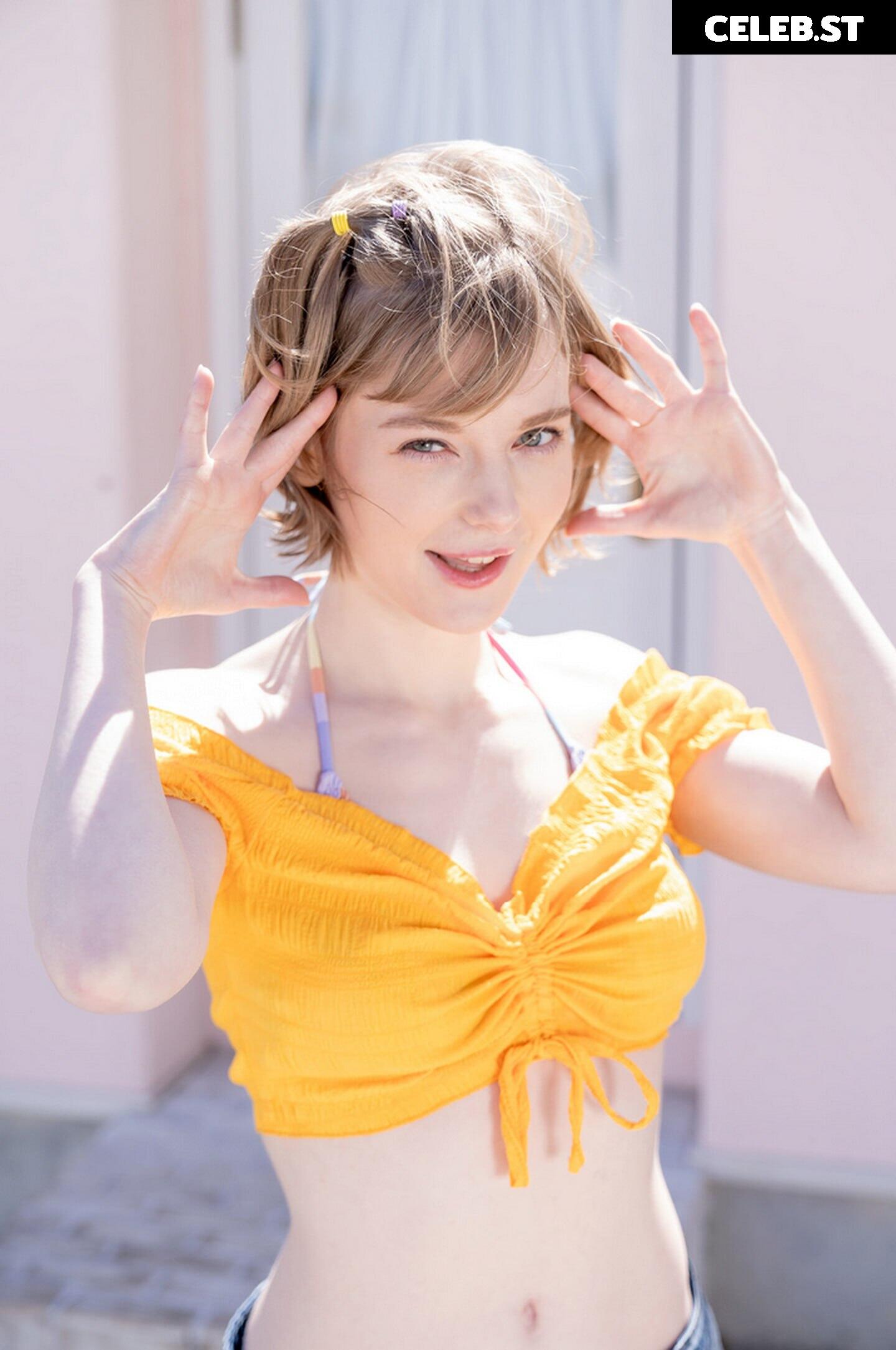 Ella Freya Image 24719480