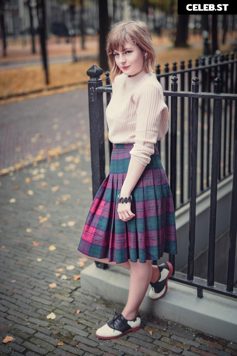 Ella Freya Image 24719423