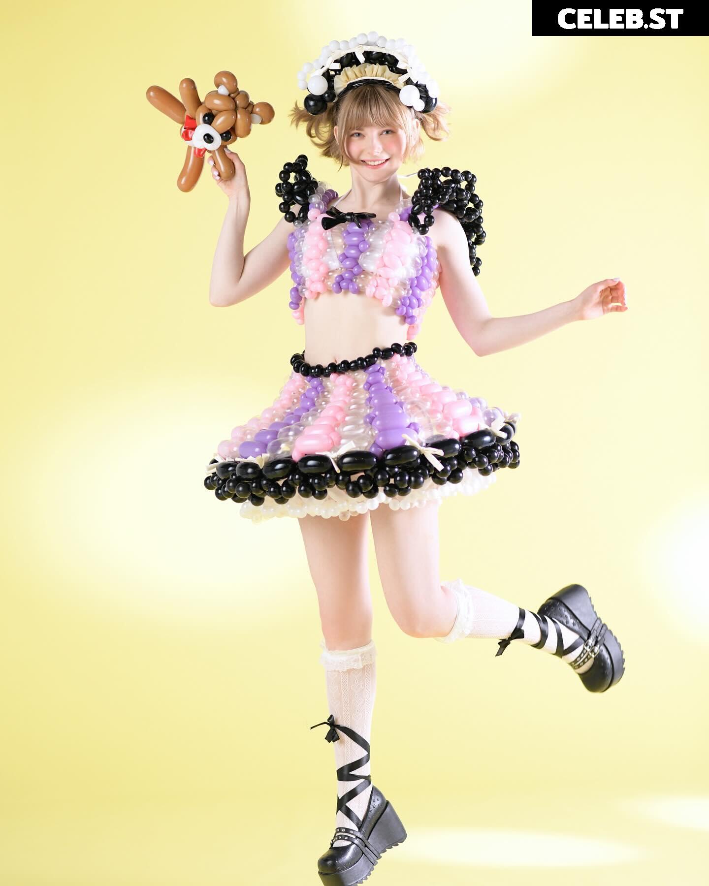 Ella Freya Image 24719413