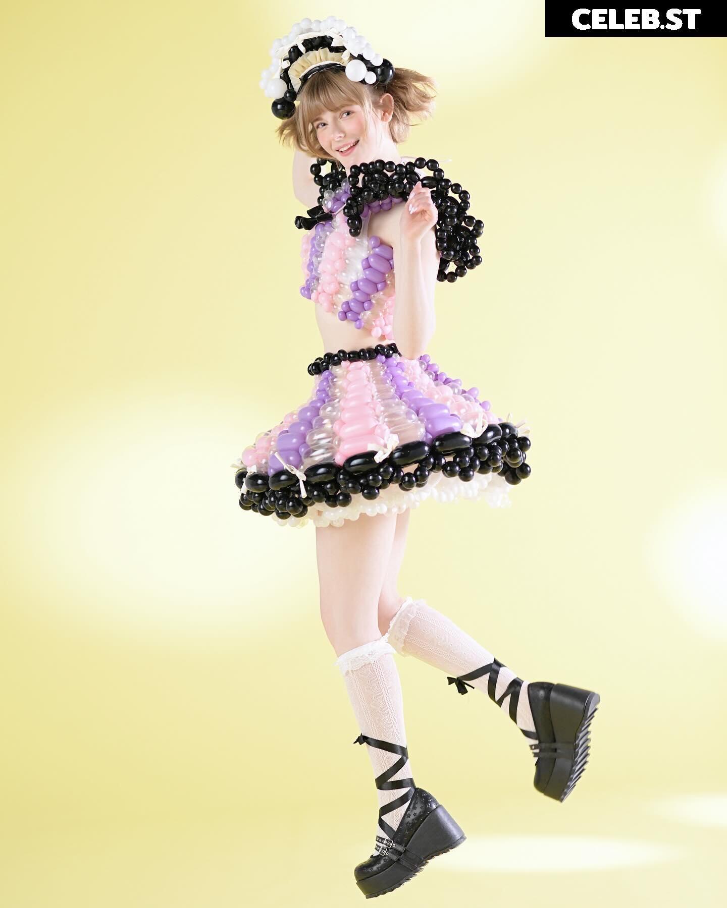 Ella Freya Image 24719412