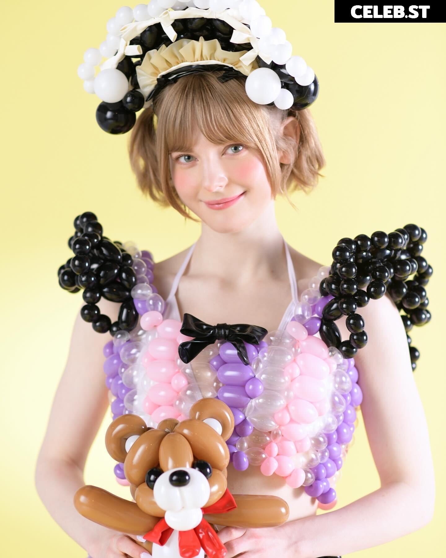 Ella Freya Image 24719417
