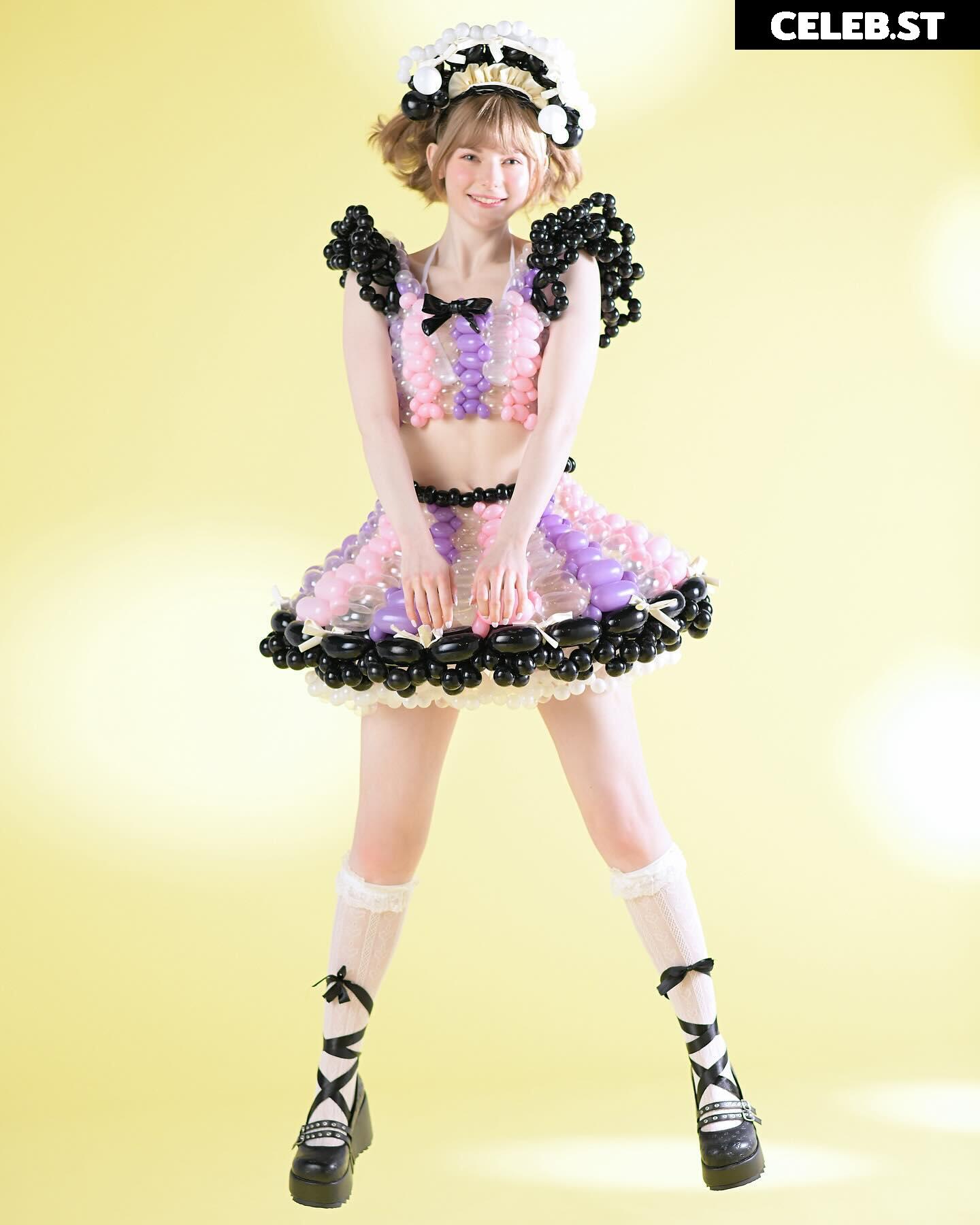 Ella Freya Image 24719414