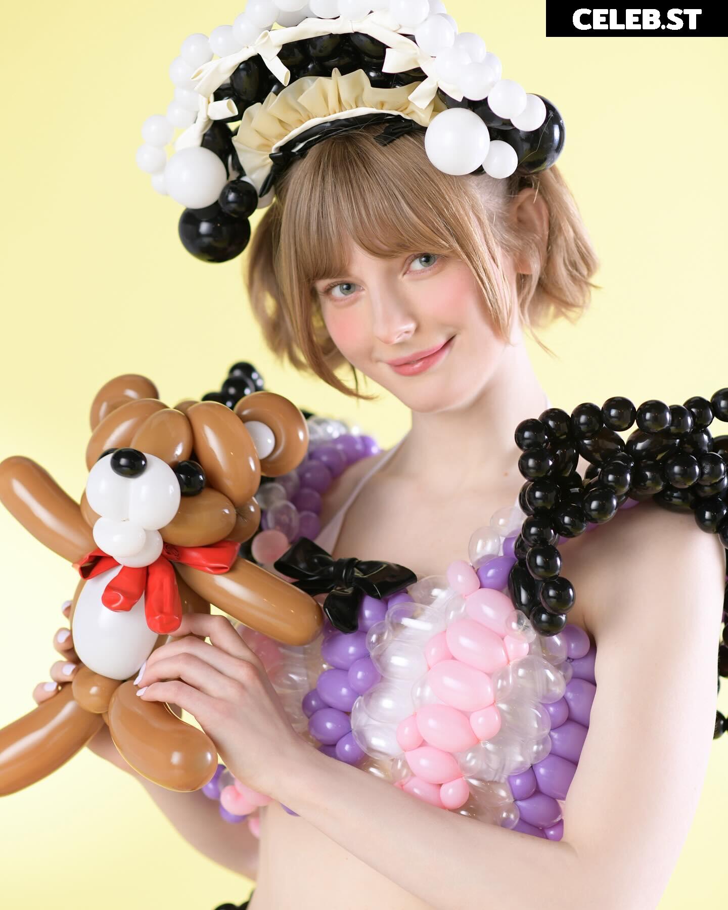 Ella Freya Image 24719418