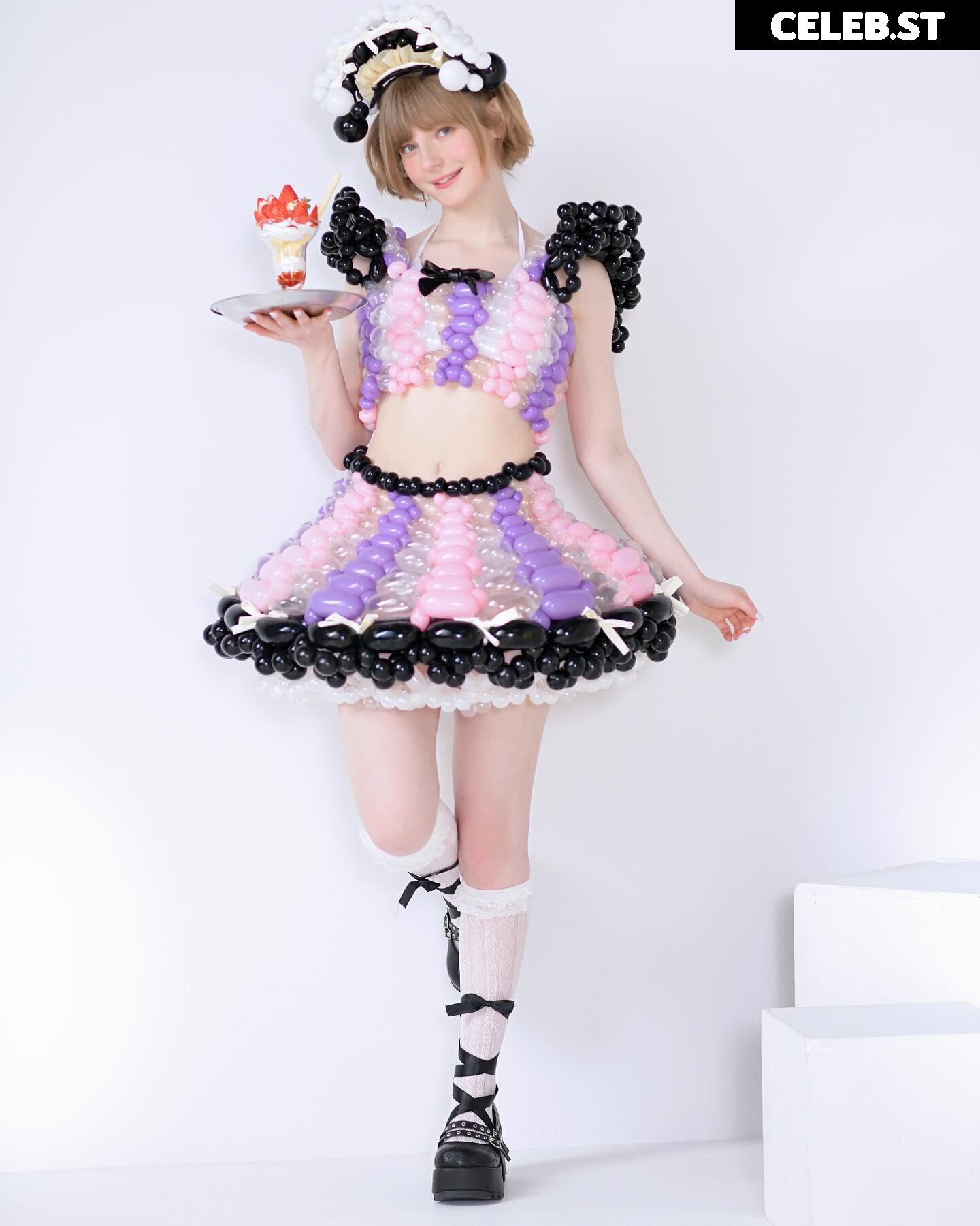 Ella Freya Image 24719407