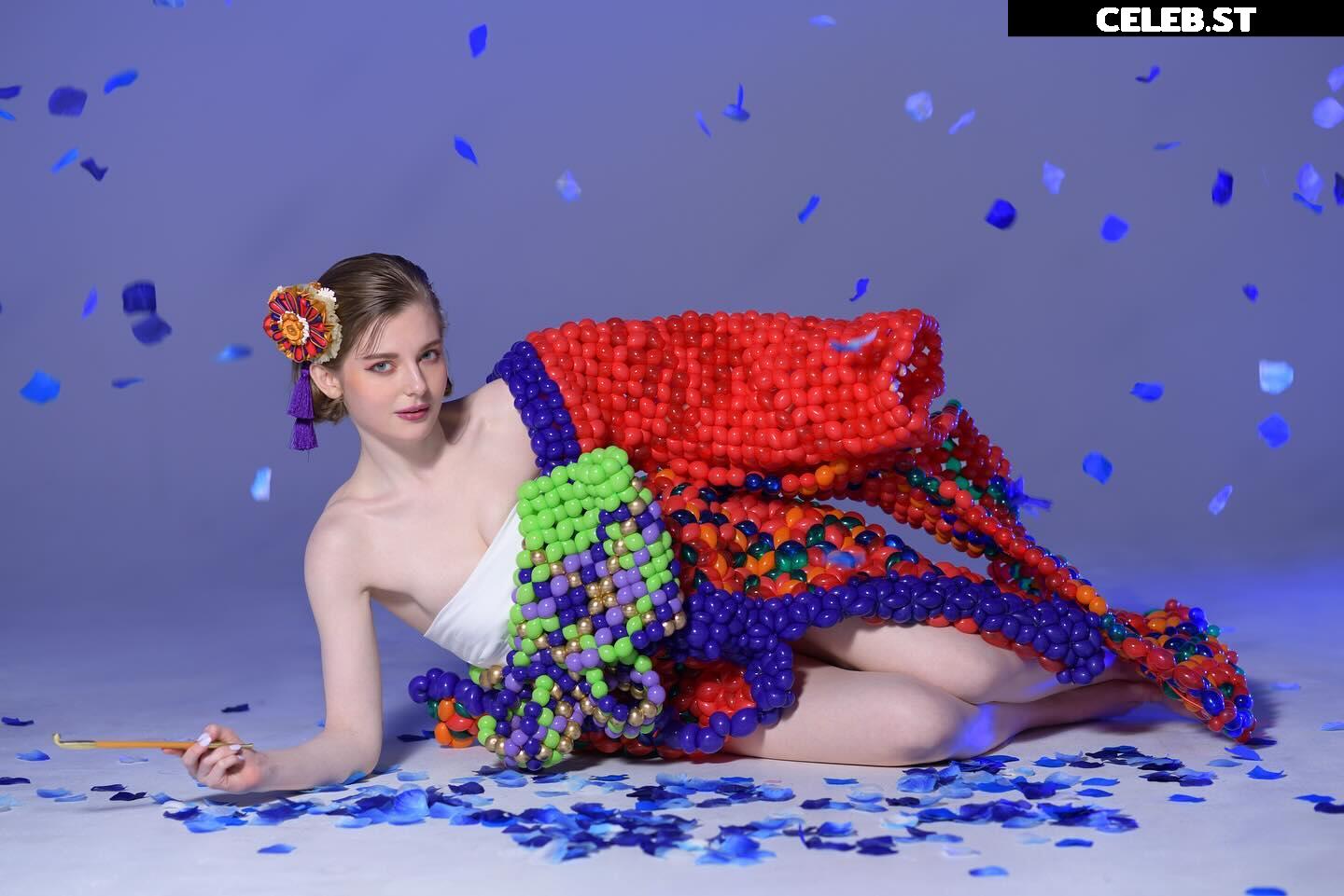 Ella Freya Image 24719405