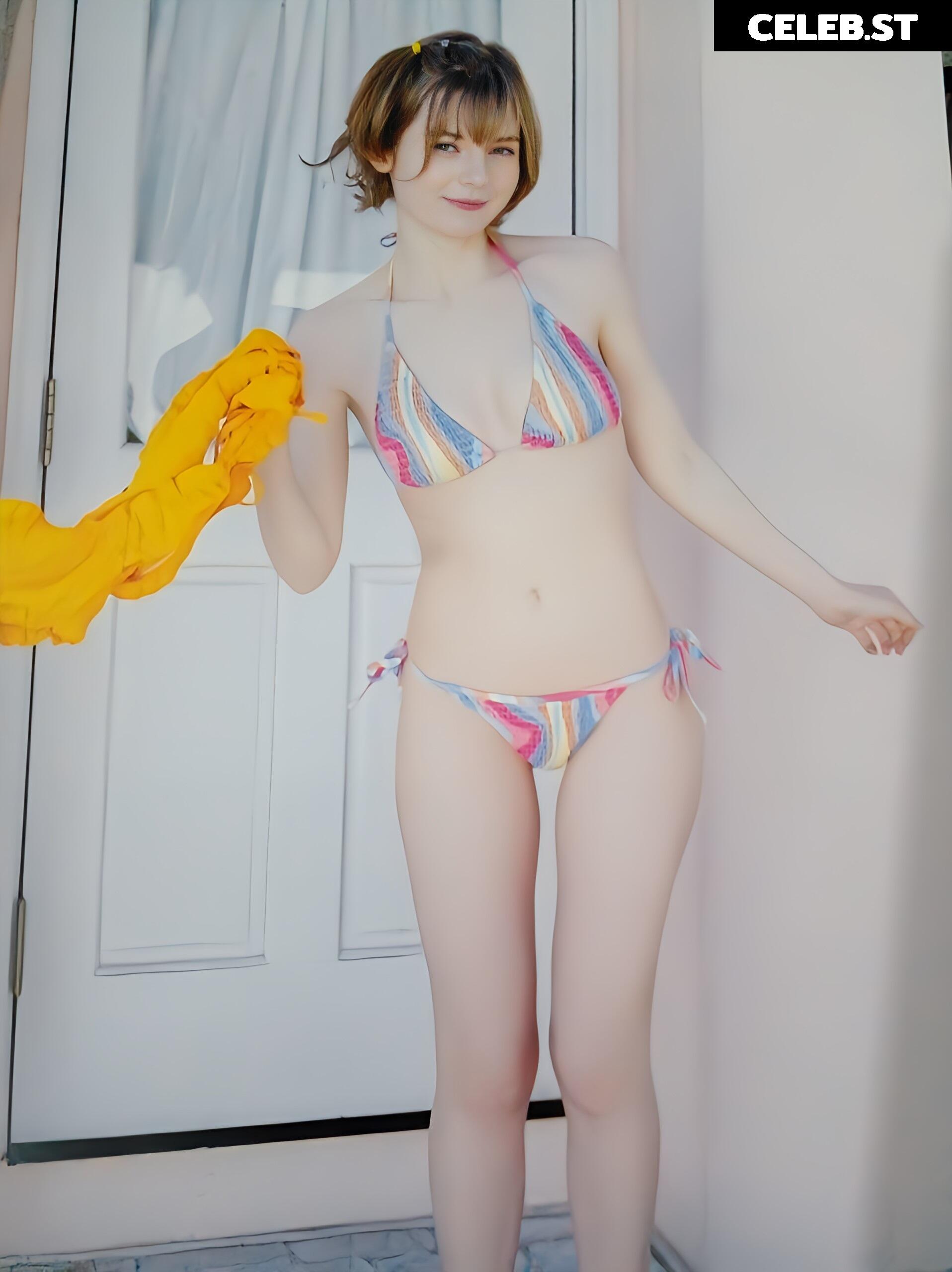 Ella Freya Image 24719431