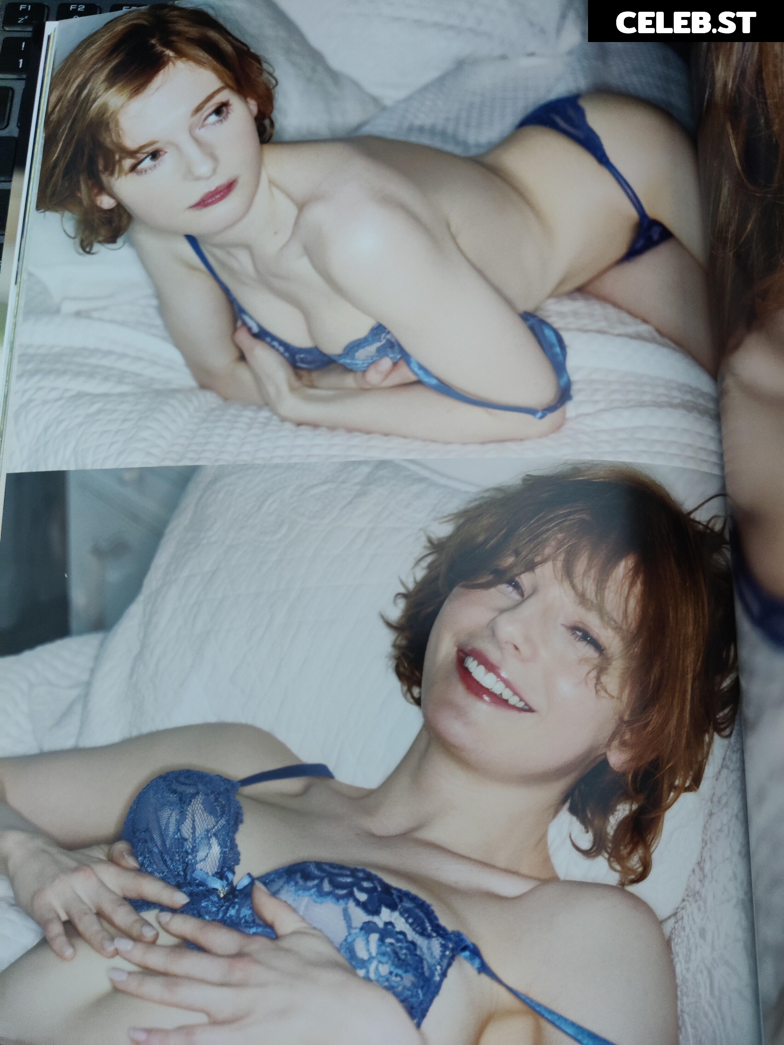 Ella Freya Image 24719463