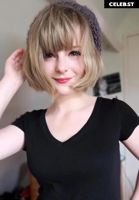 Ella Freya Image 24719722