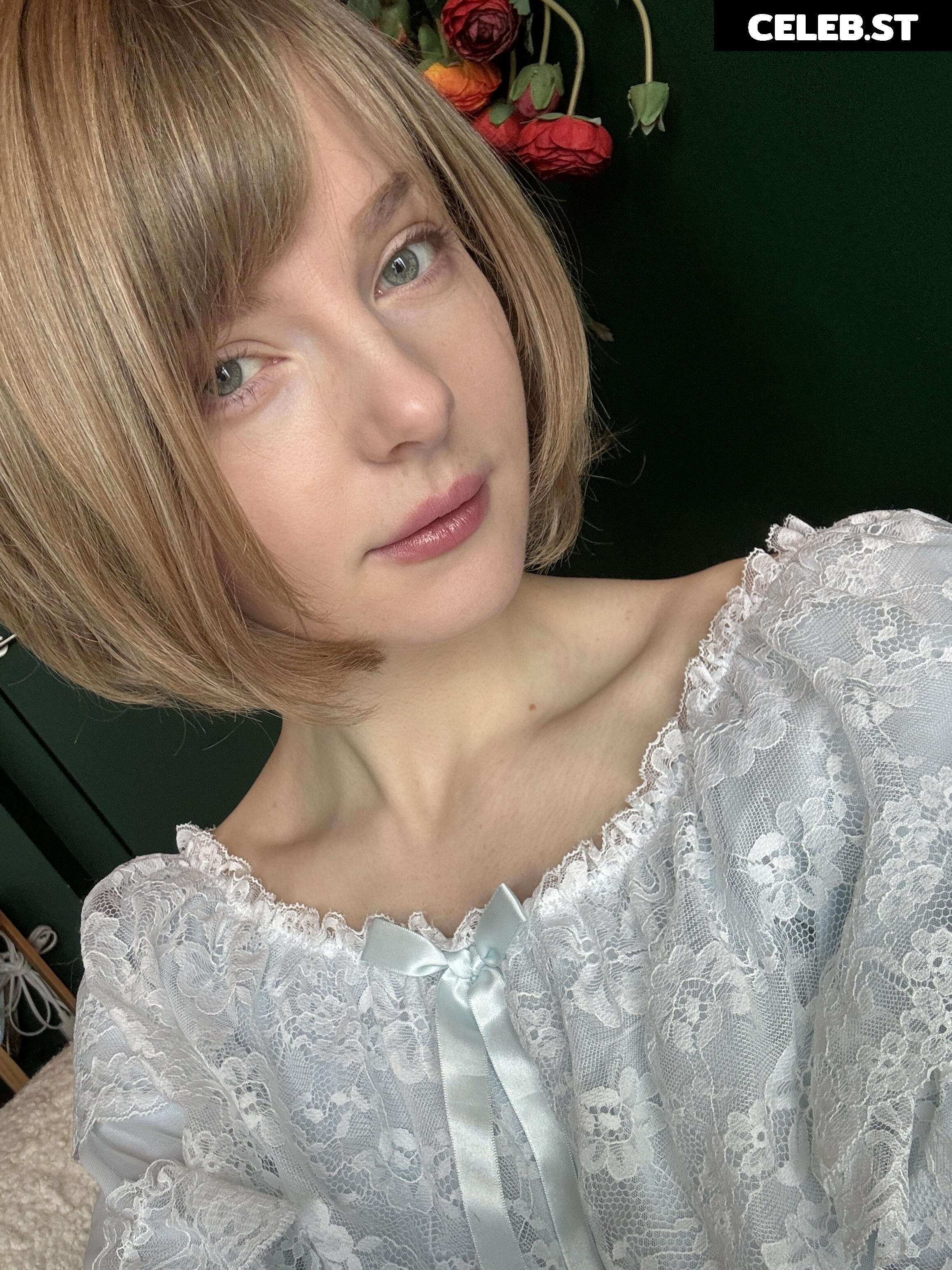Ella Freya Image 24719720