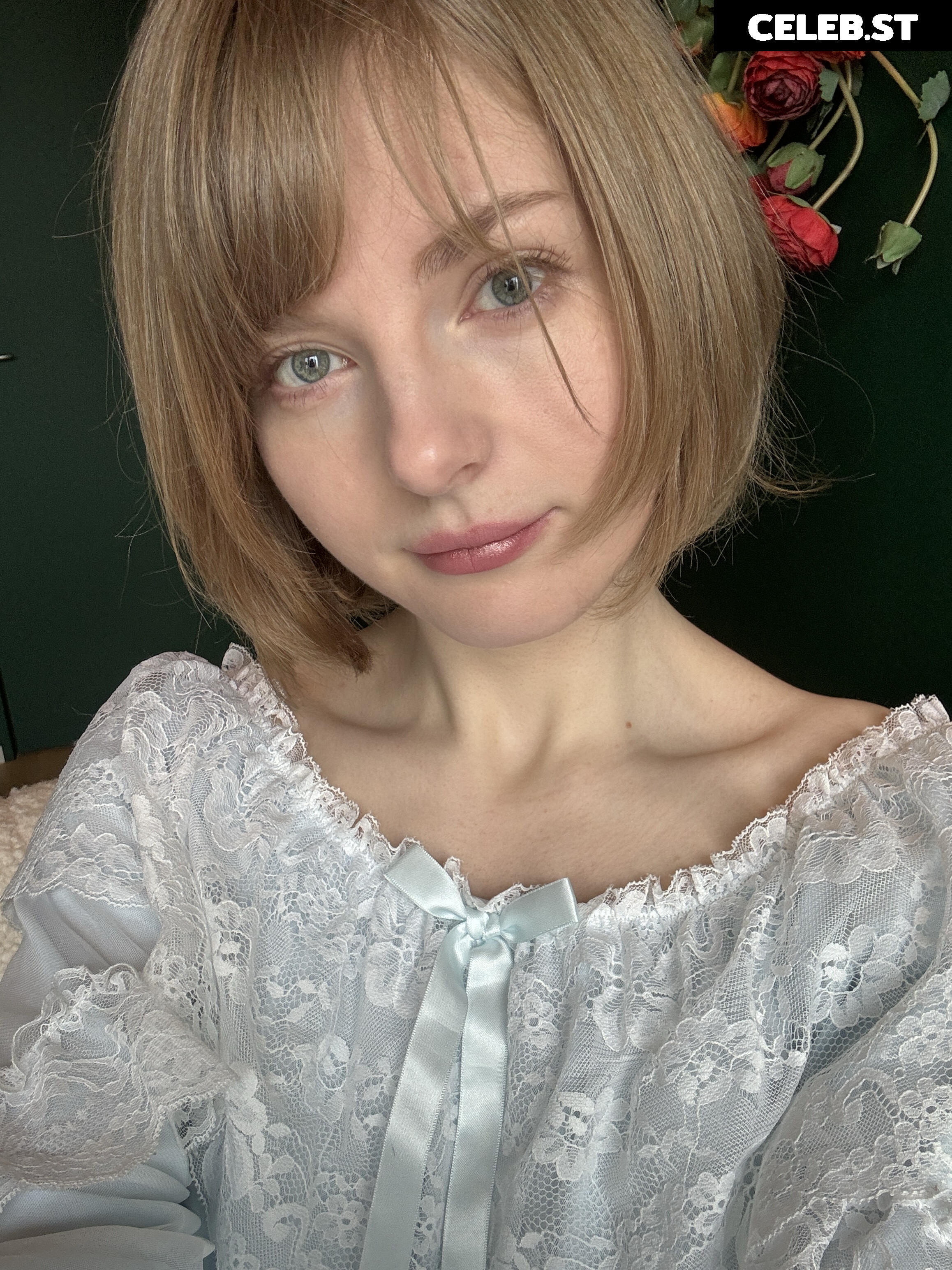 Ella Freya Image 24719724