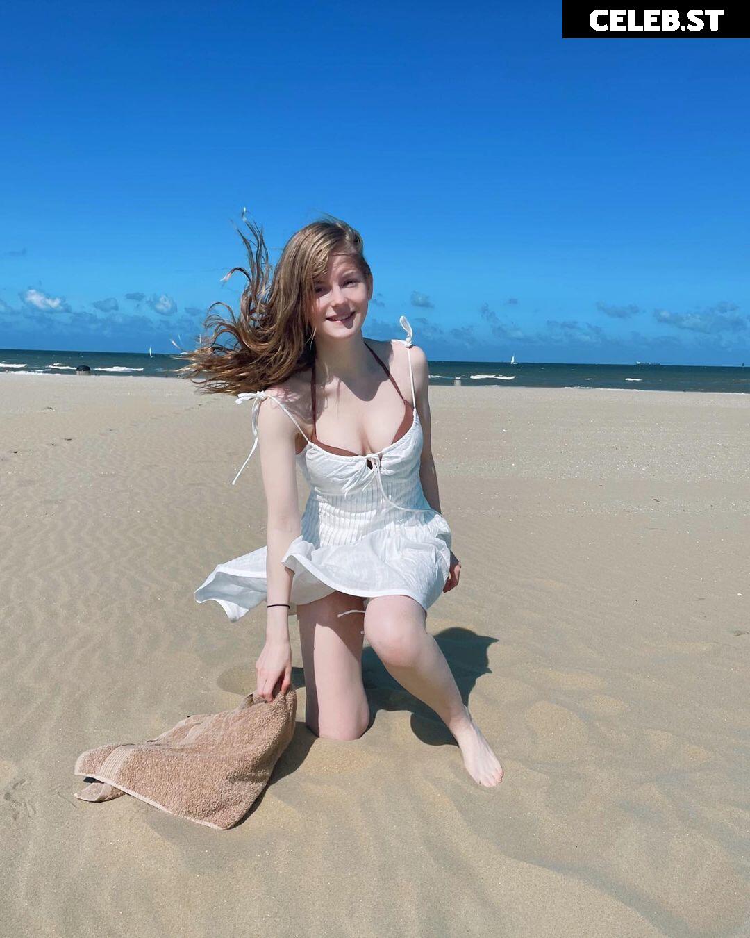 Ella Freya Image 24719718