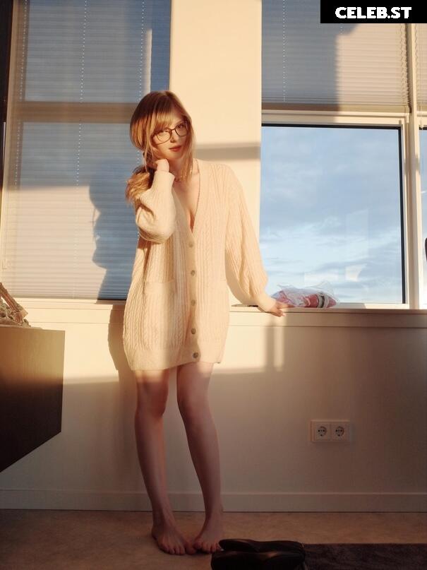 Ella Freya Image 24719707