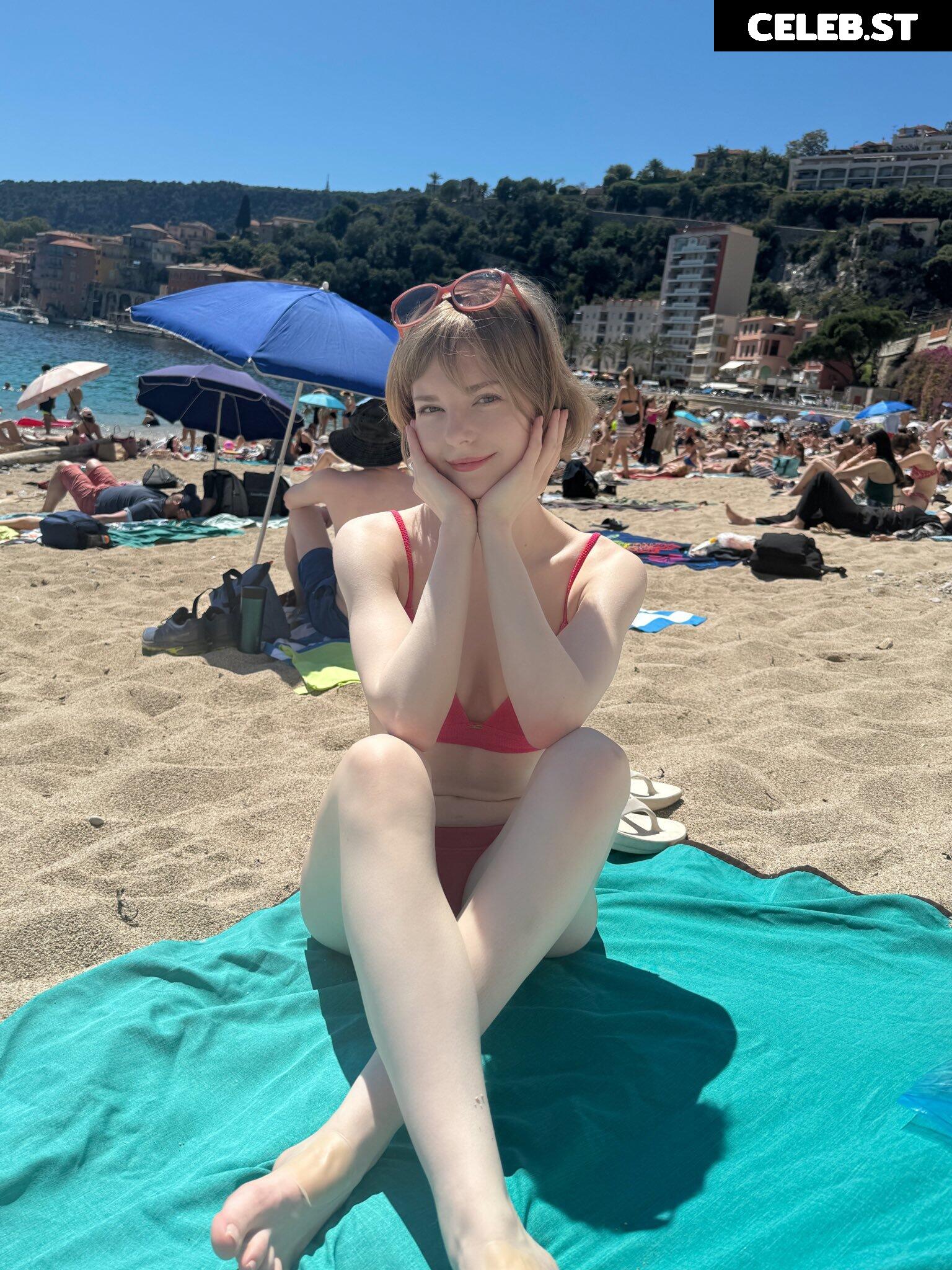 Ella Freya Image 24719704