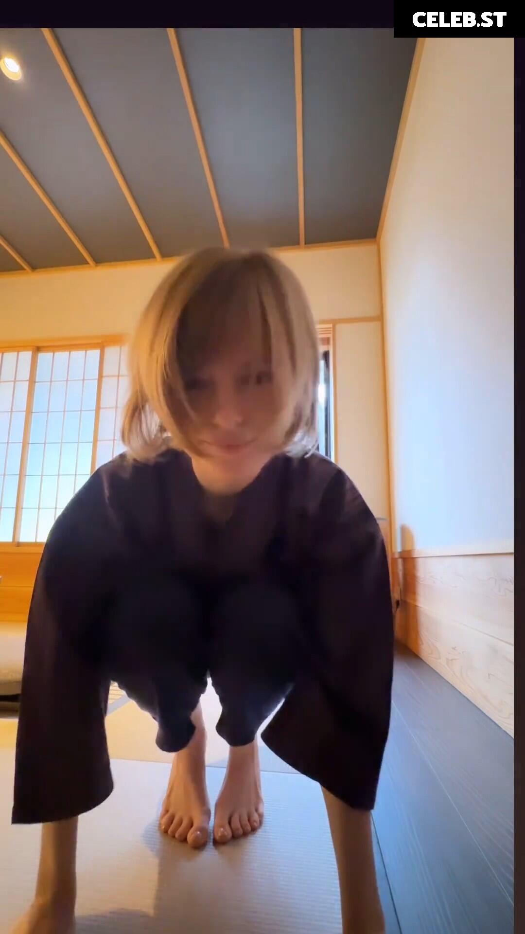 Ella Freya Image 24719708