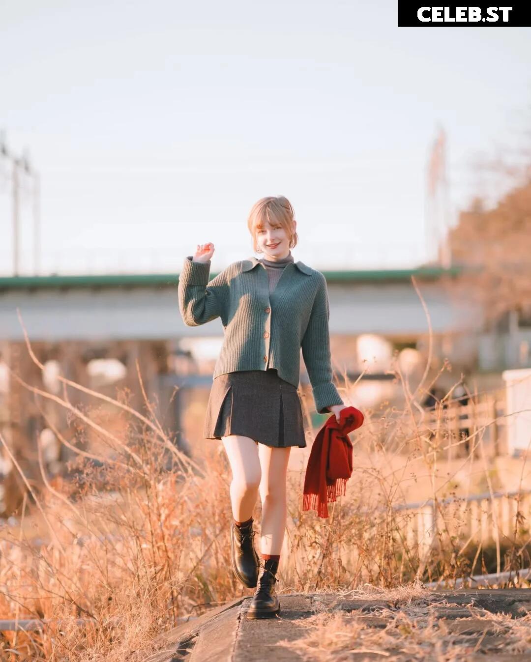 Ella Freya Image 24719737