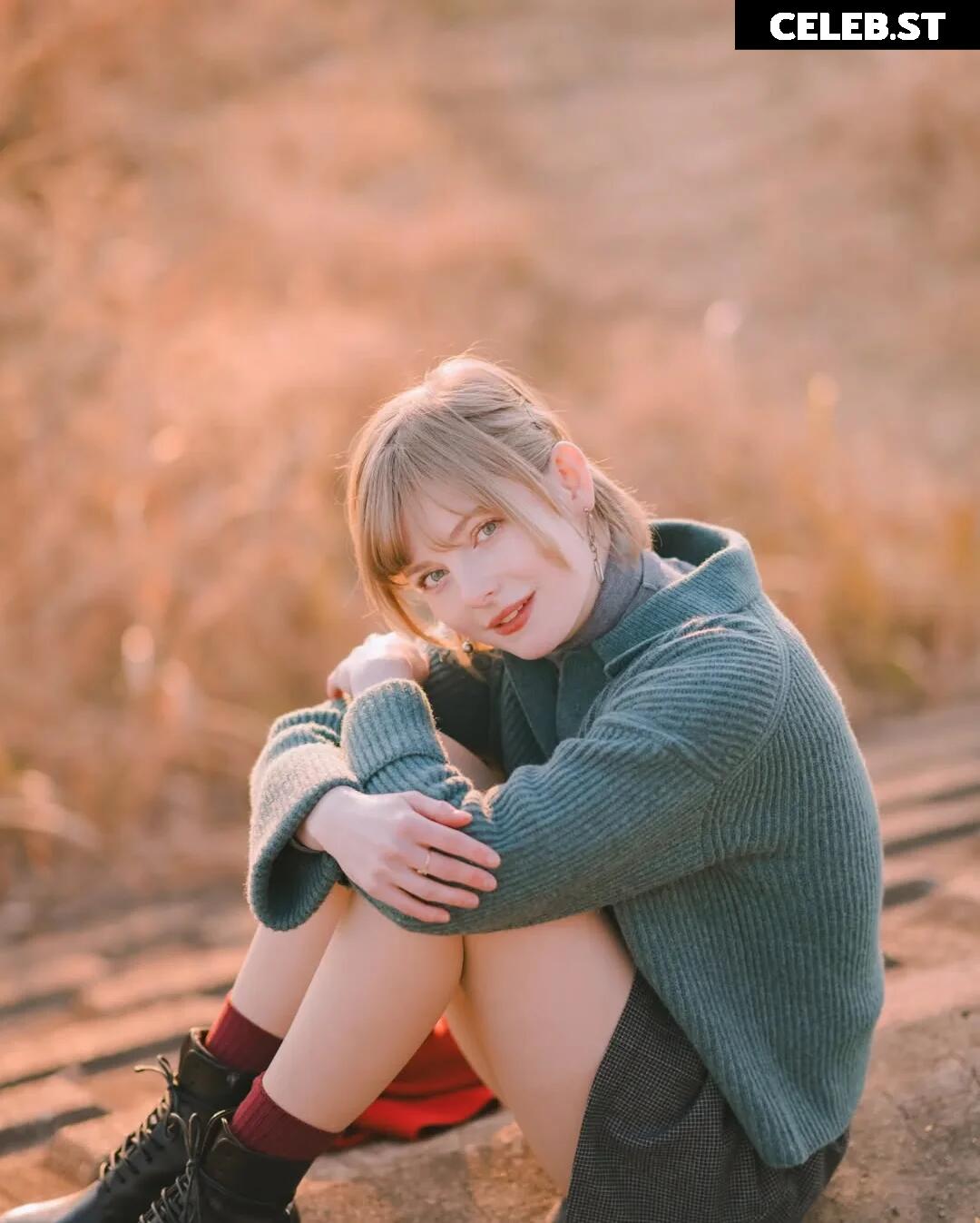 Ella Freya Image 24719738
