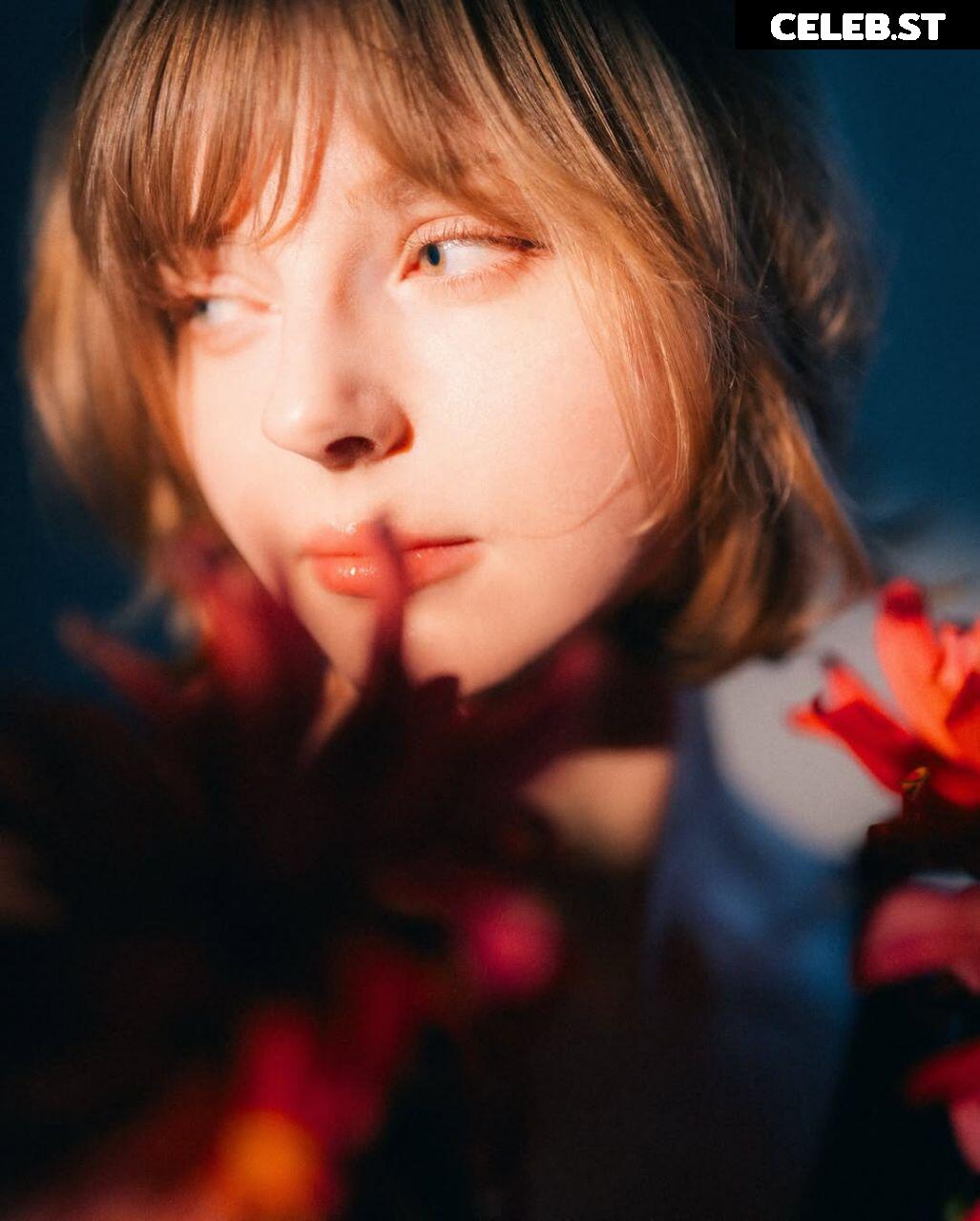 Ella Freya Image 24719753
