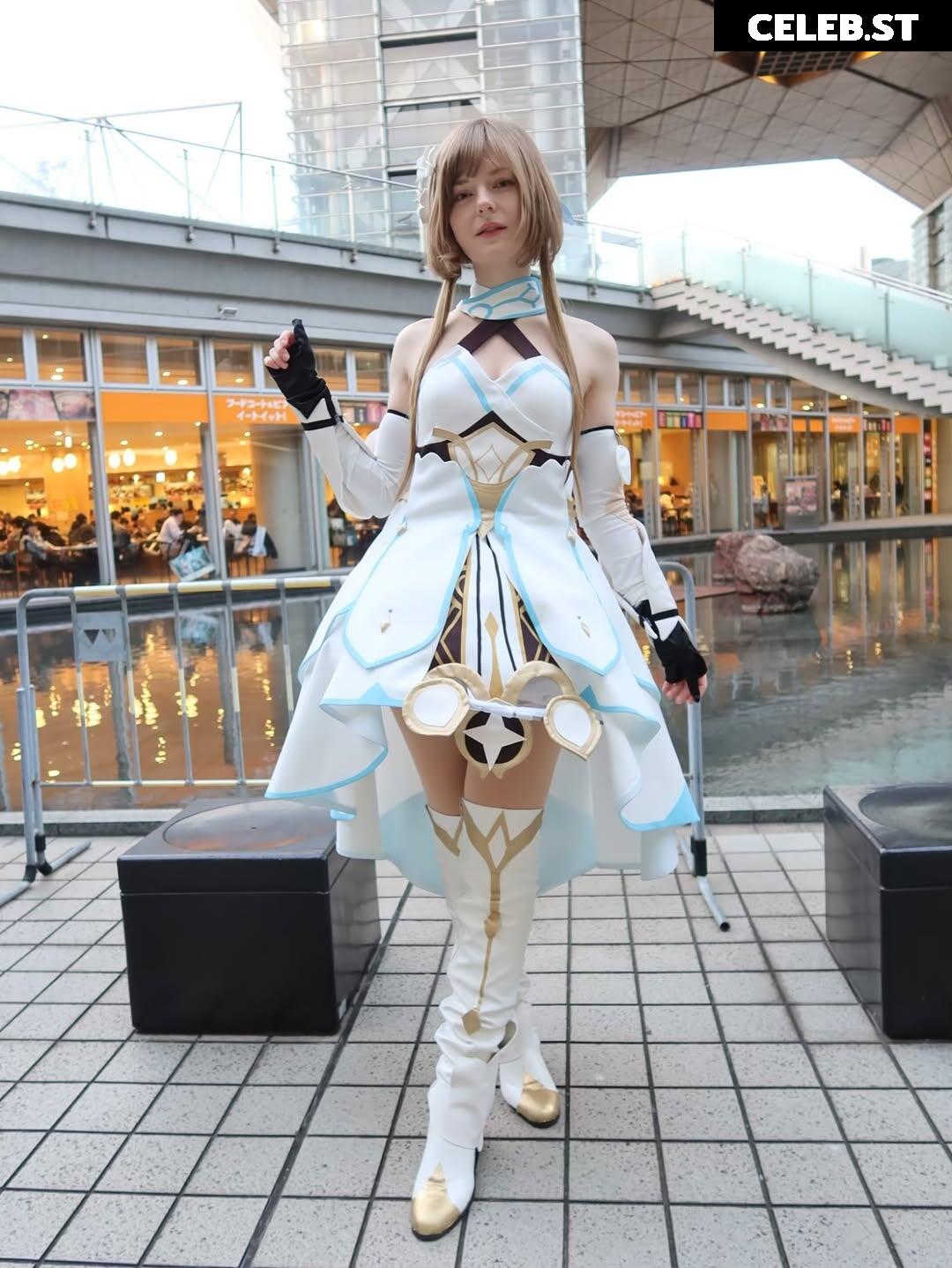 Ella Freya Image 24719757
