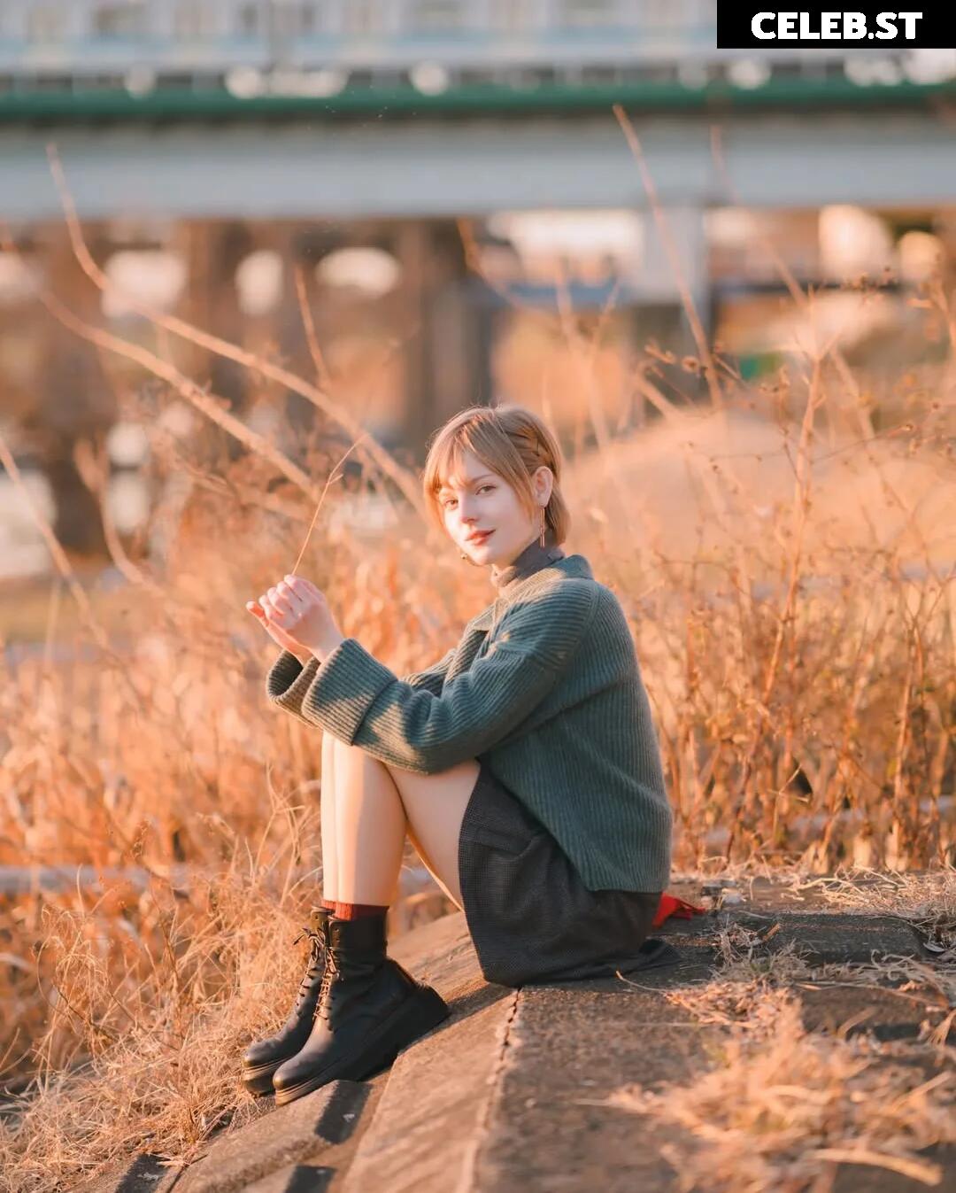 Ella Freya Image 24719742