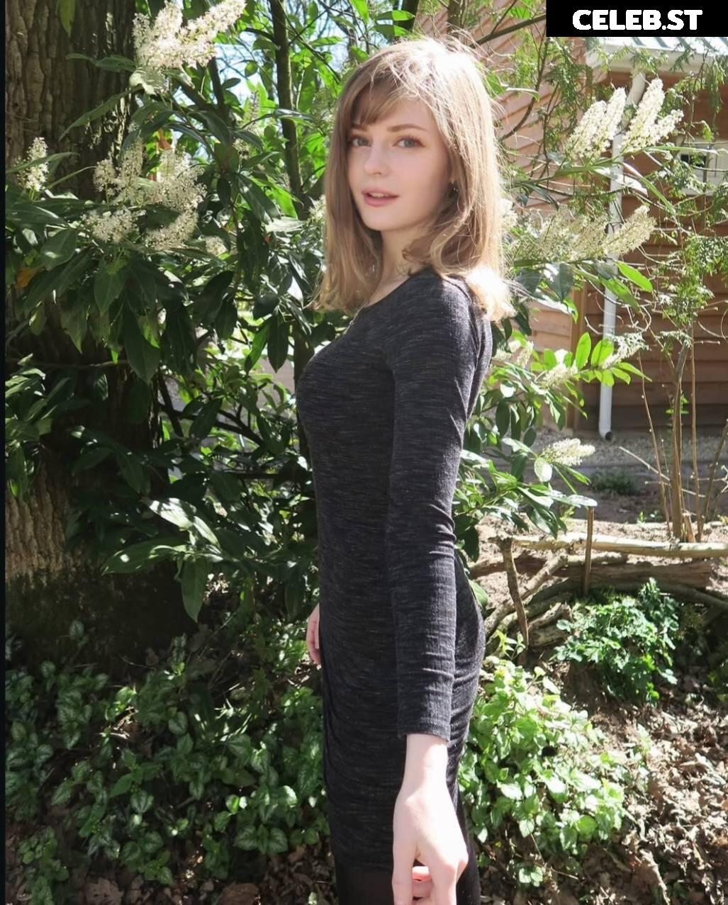 Ella Freya Image 24719747