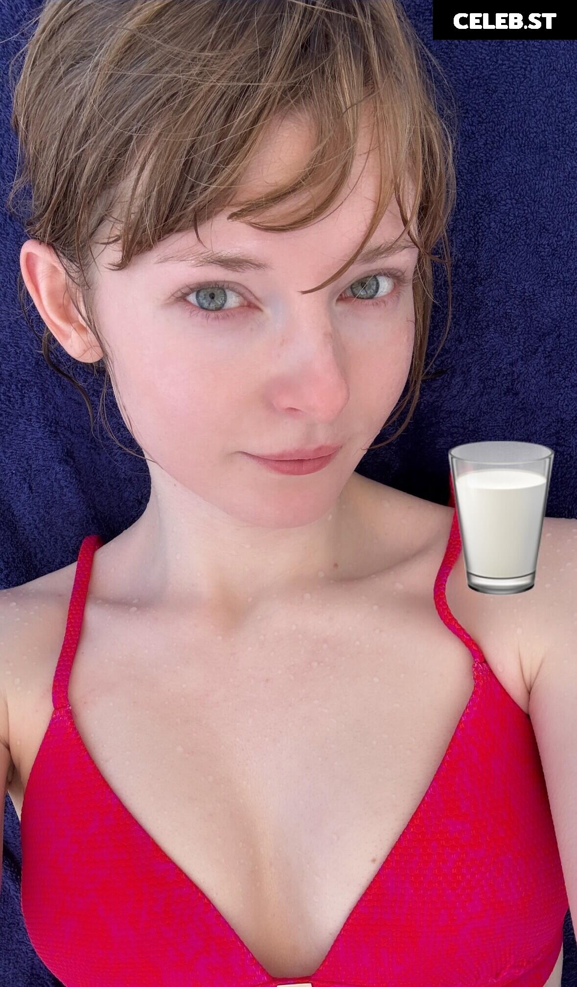 Ella Freya Image 24719745
