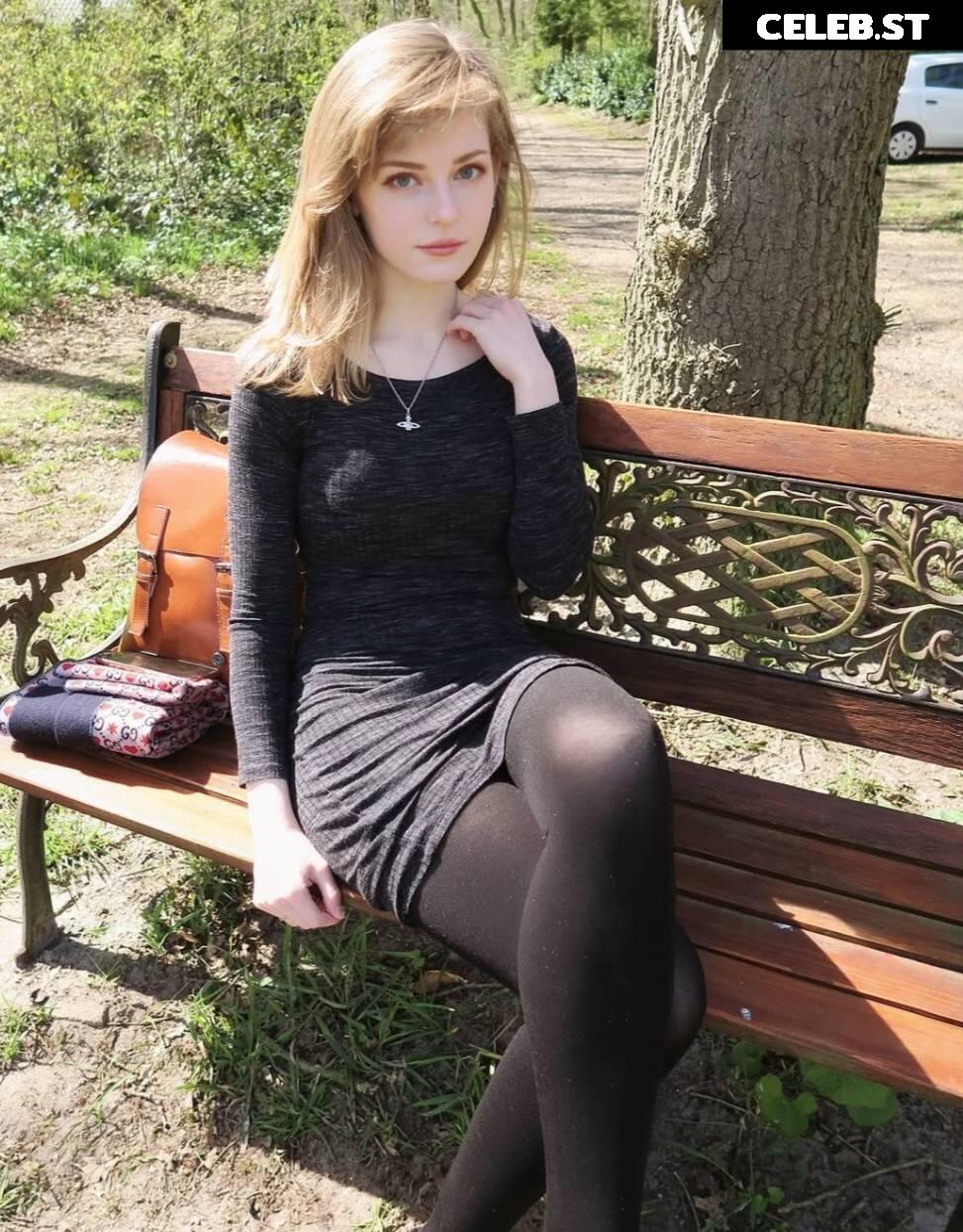 Ella Freya Image 24719748