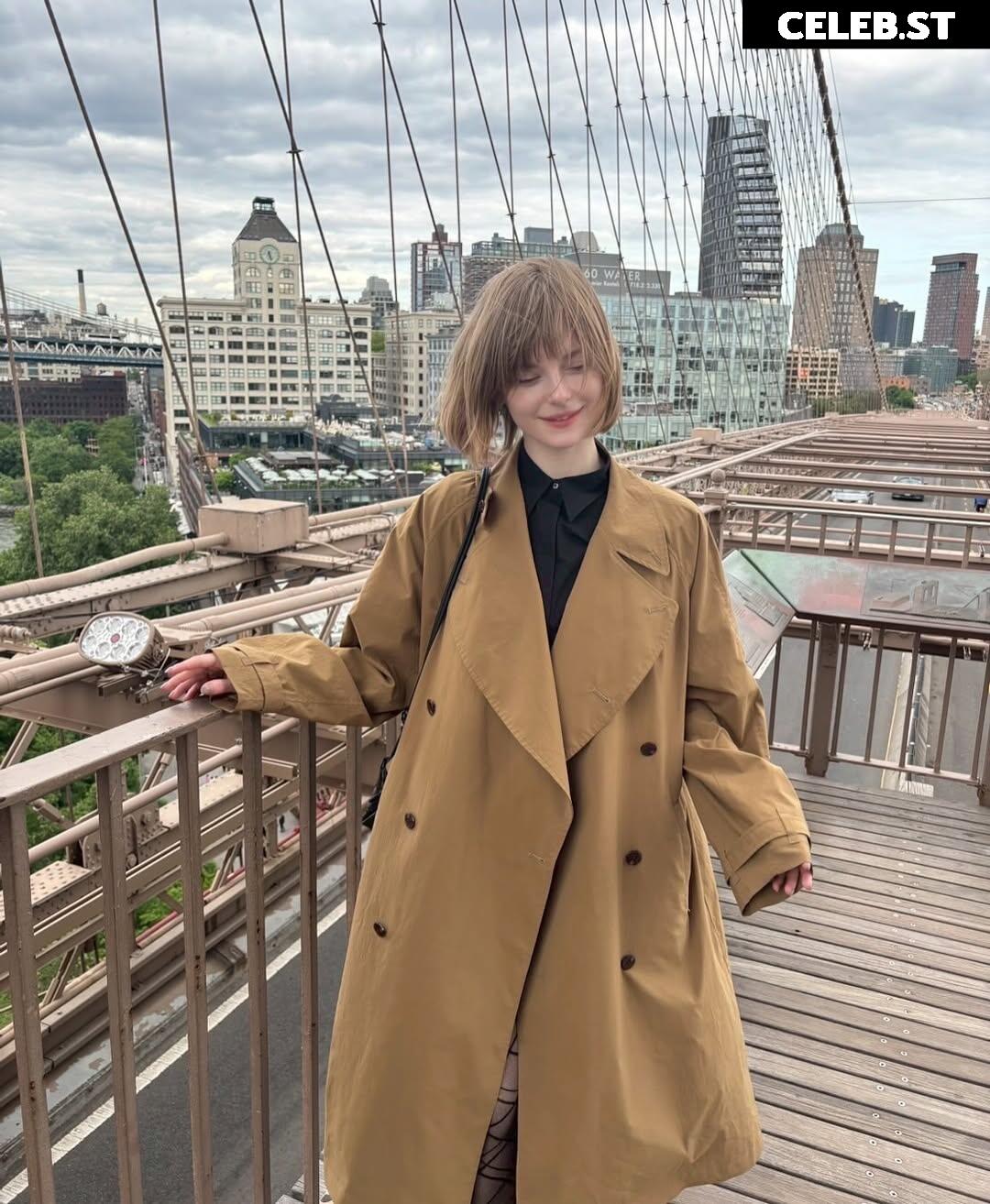 Ella Freya Image 24719681