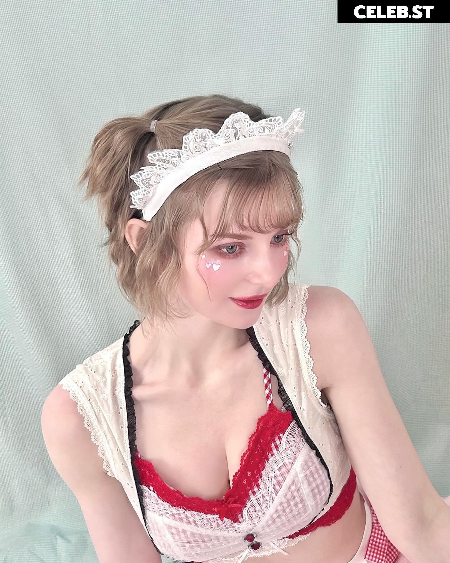 Ella Freya Image 24719622
