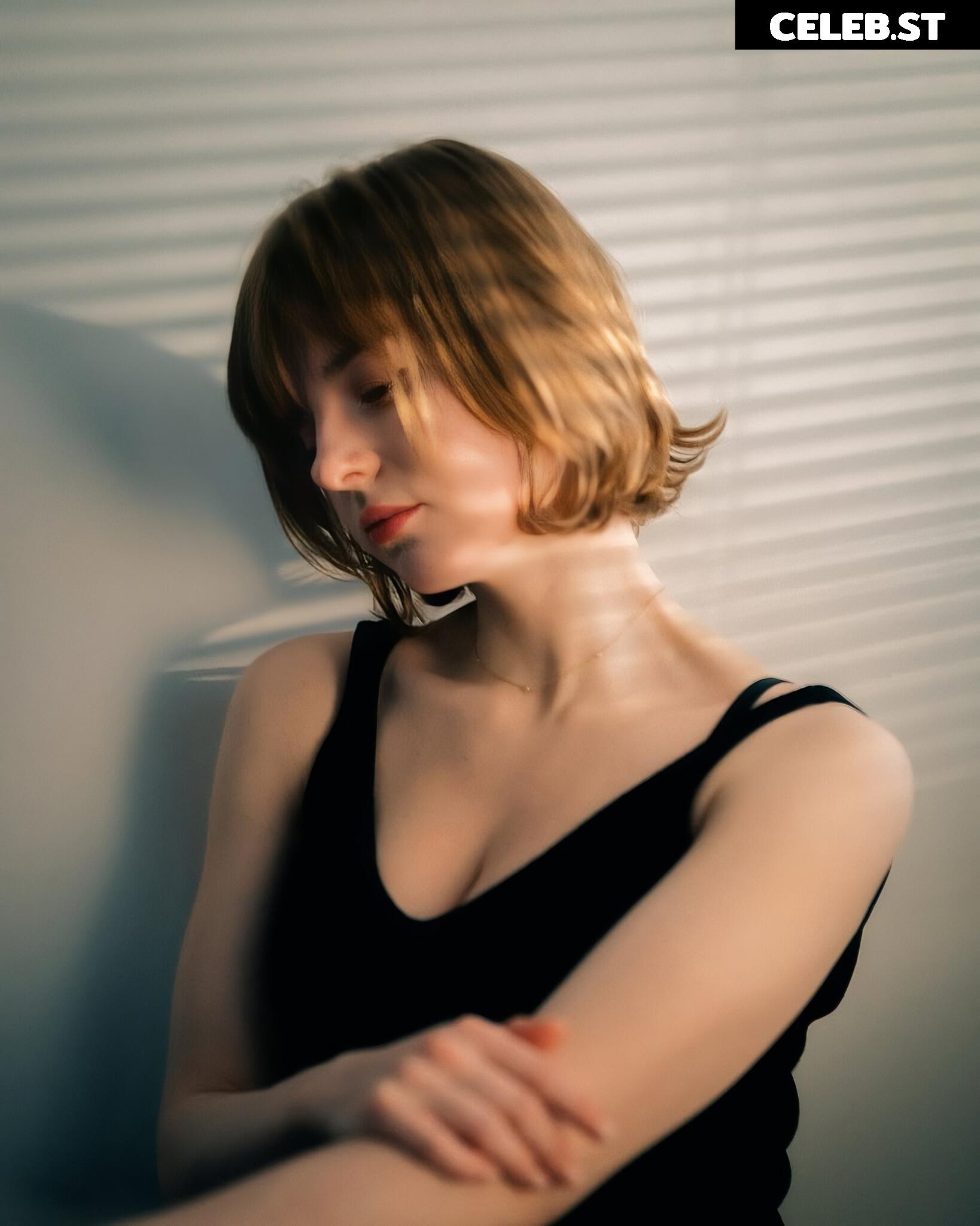 Ella Freya Image 24719626