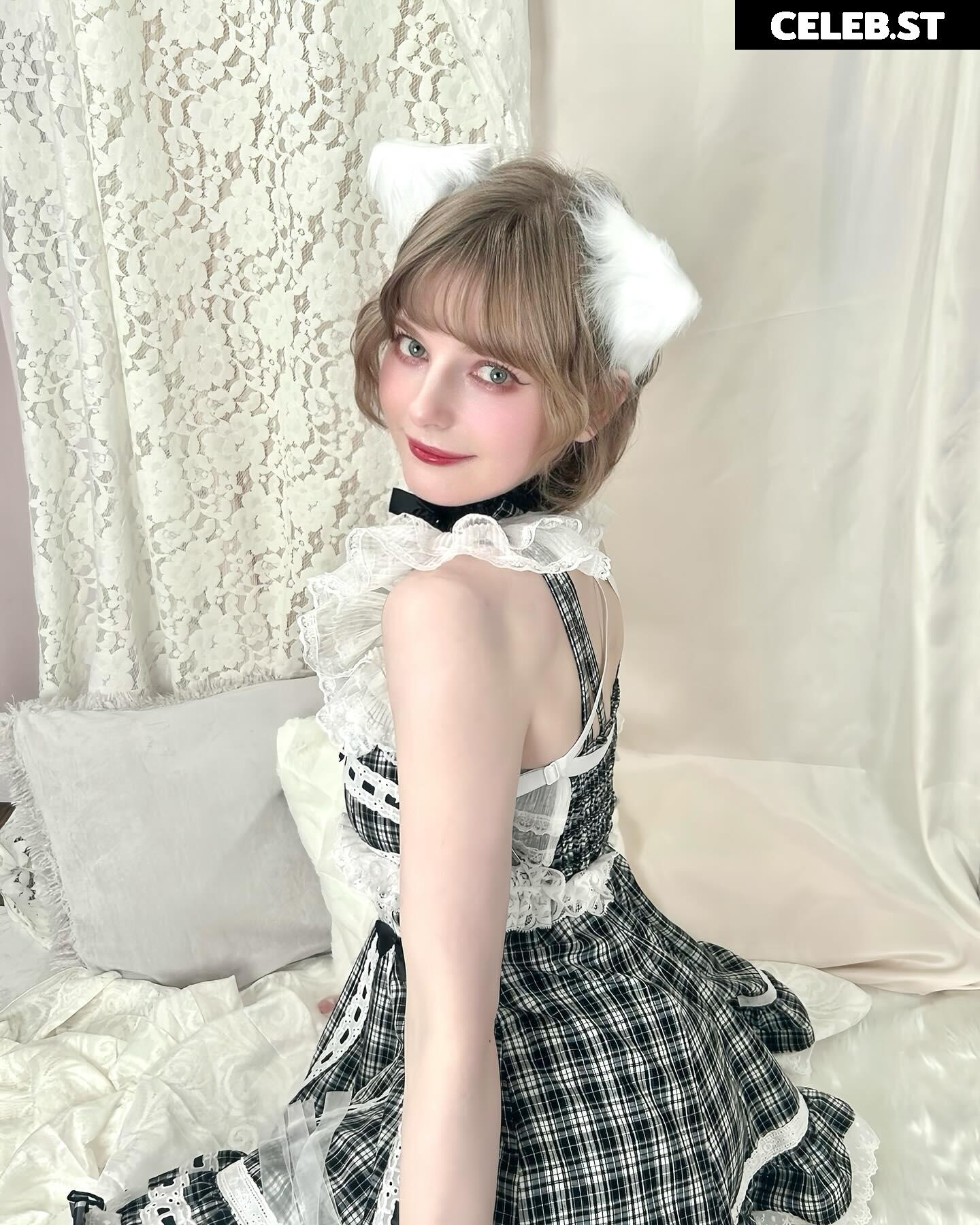 Ella Freya Image 24719624