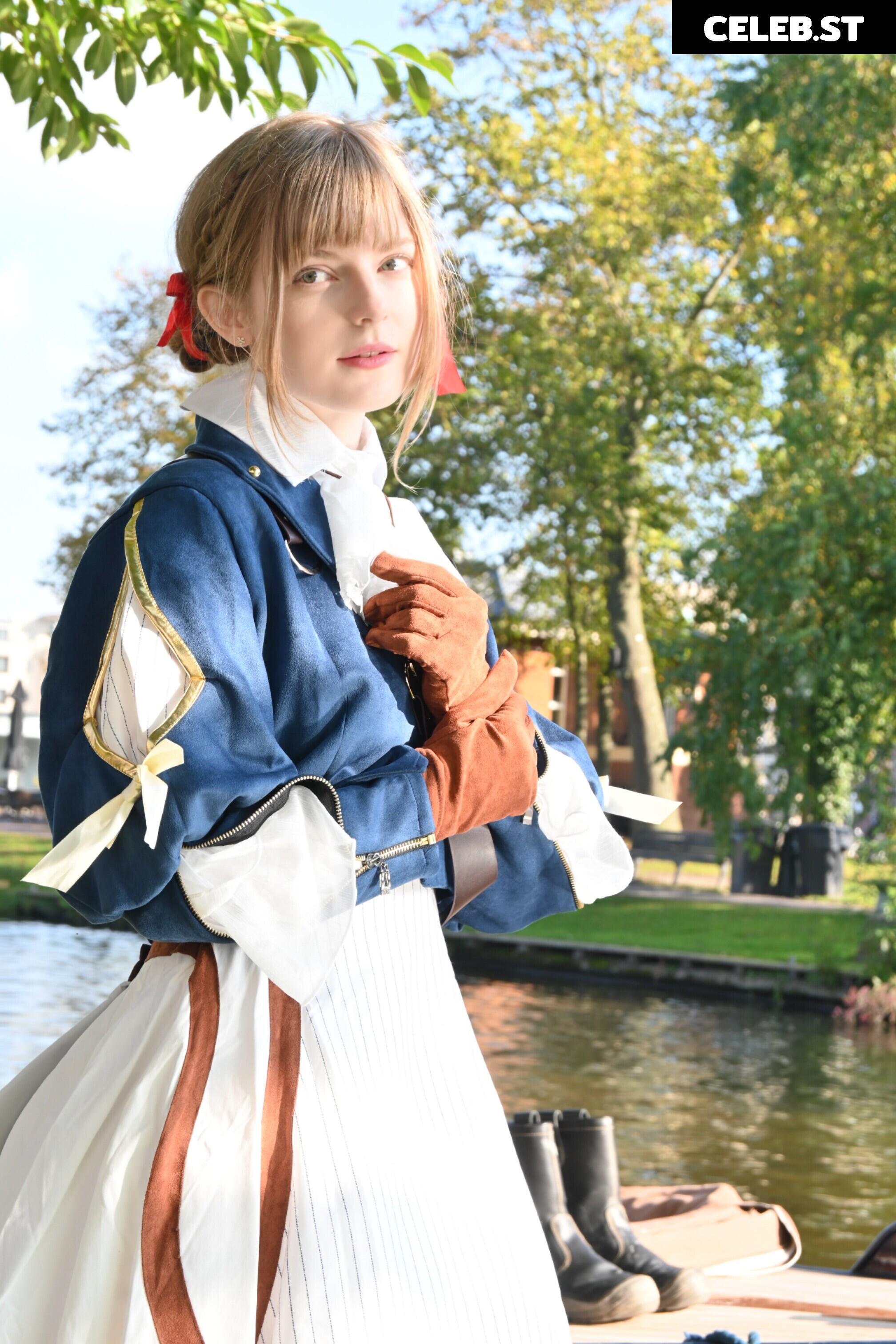Ella Freya Image 24719613
