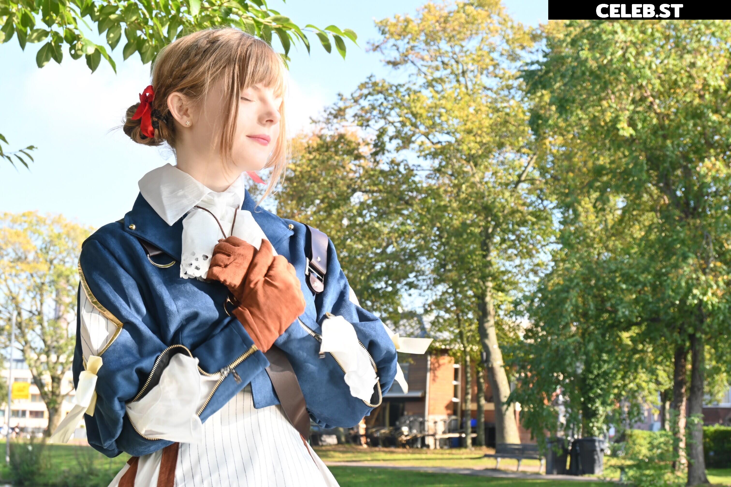 Ella Freya Image 24719612