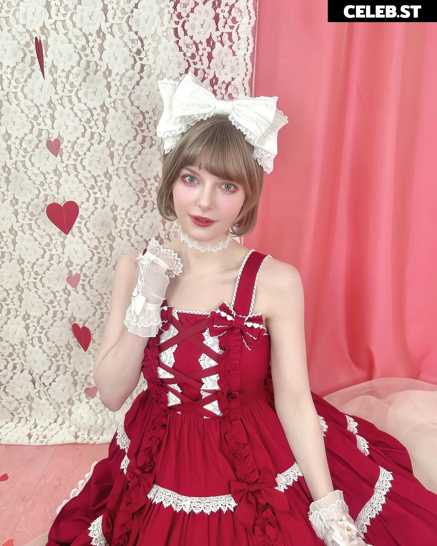 Ella Freya Image 24719617