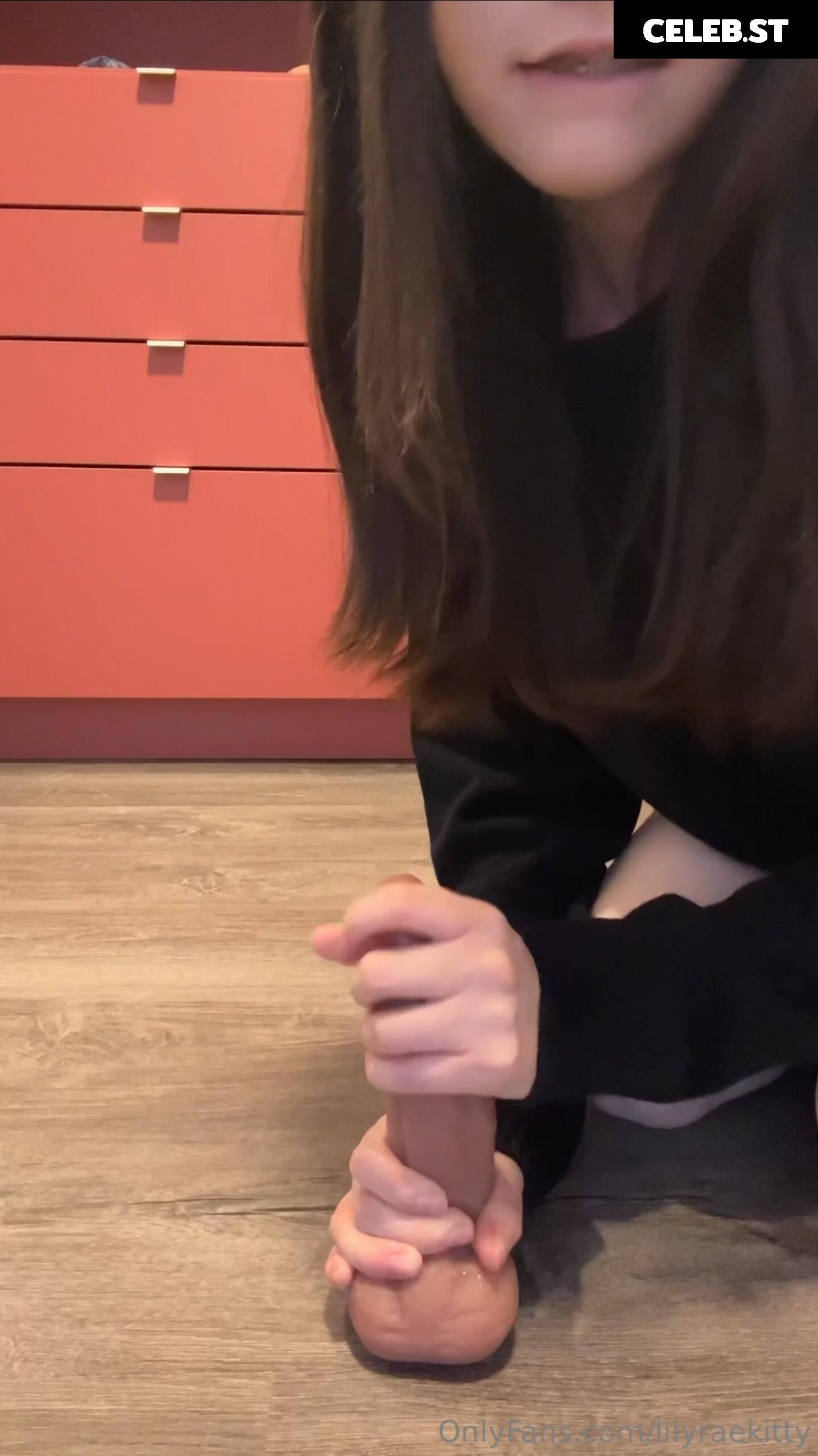 Lilyraekitty Image 2471961