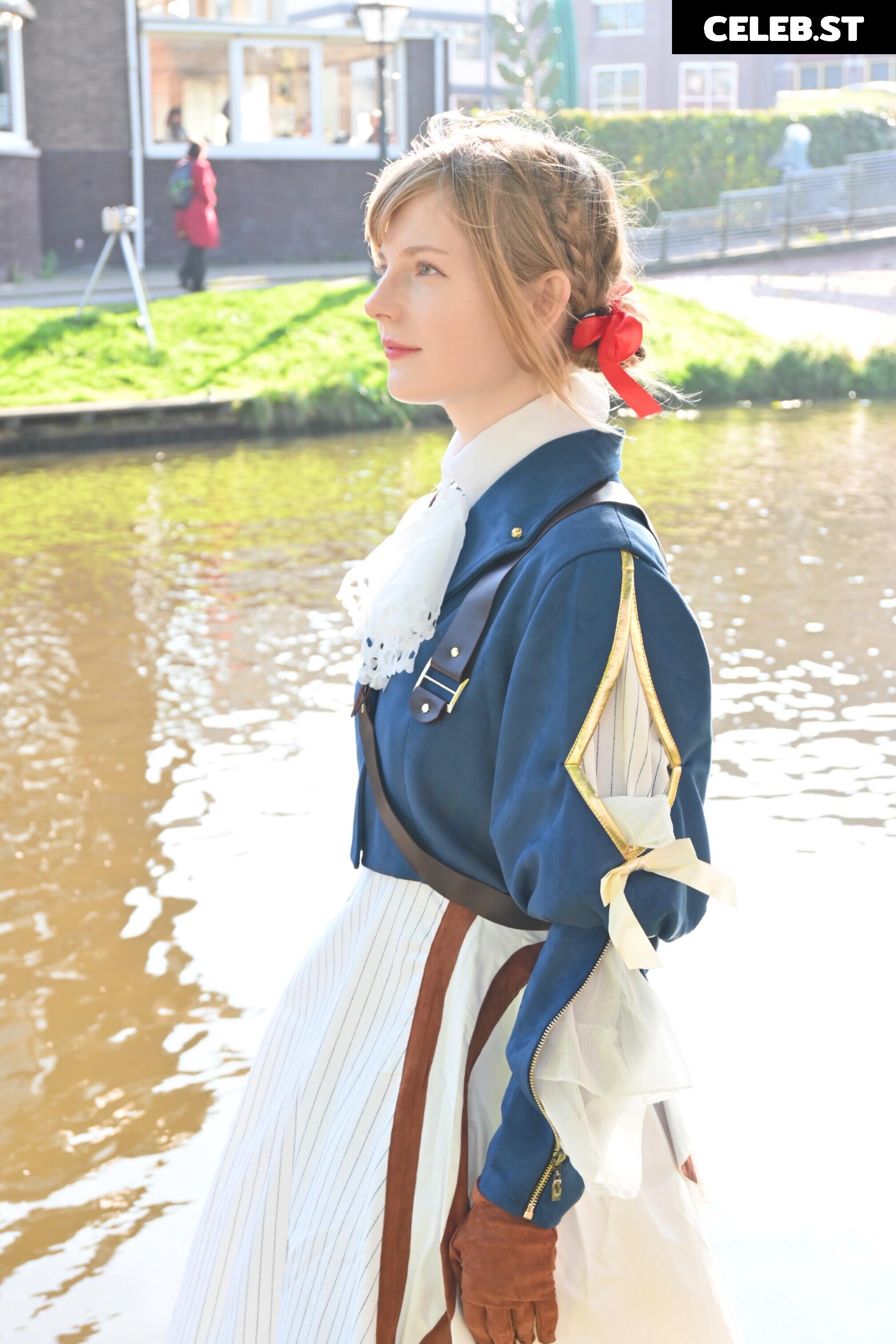 Ella Freya Image 24719601