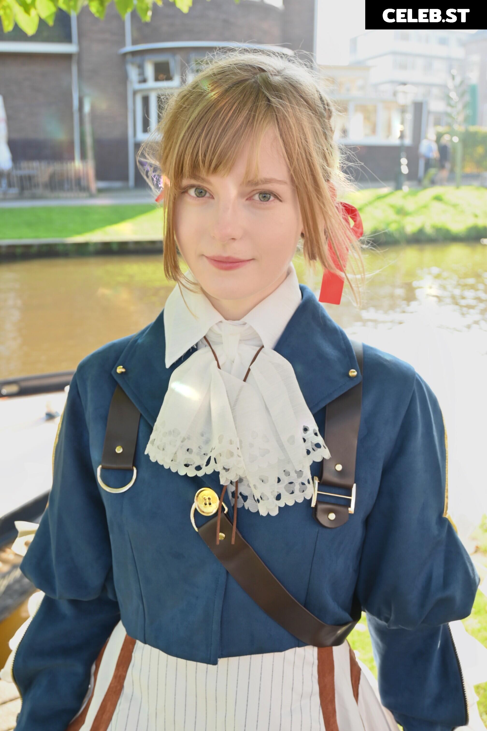 Ella Freya Image 24719600