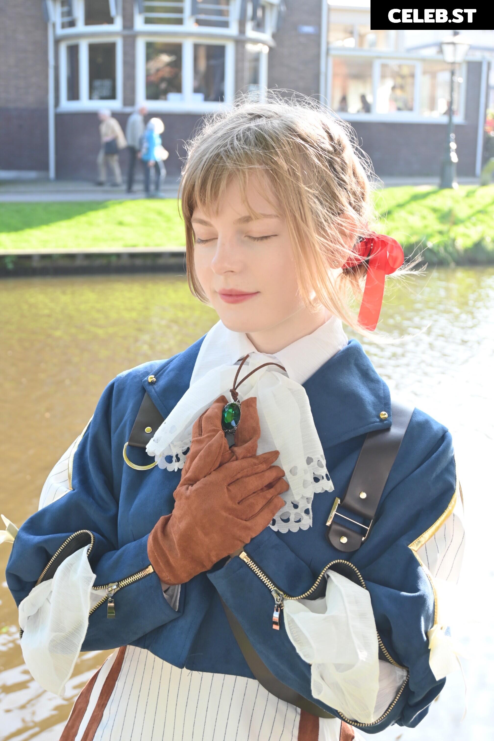 Ella Freya Image 24719607