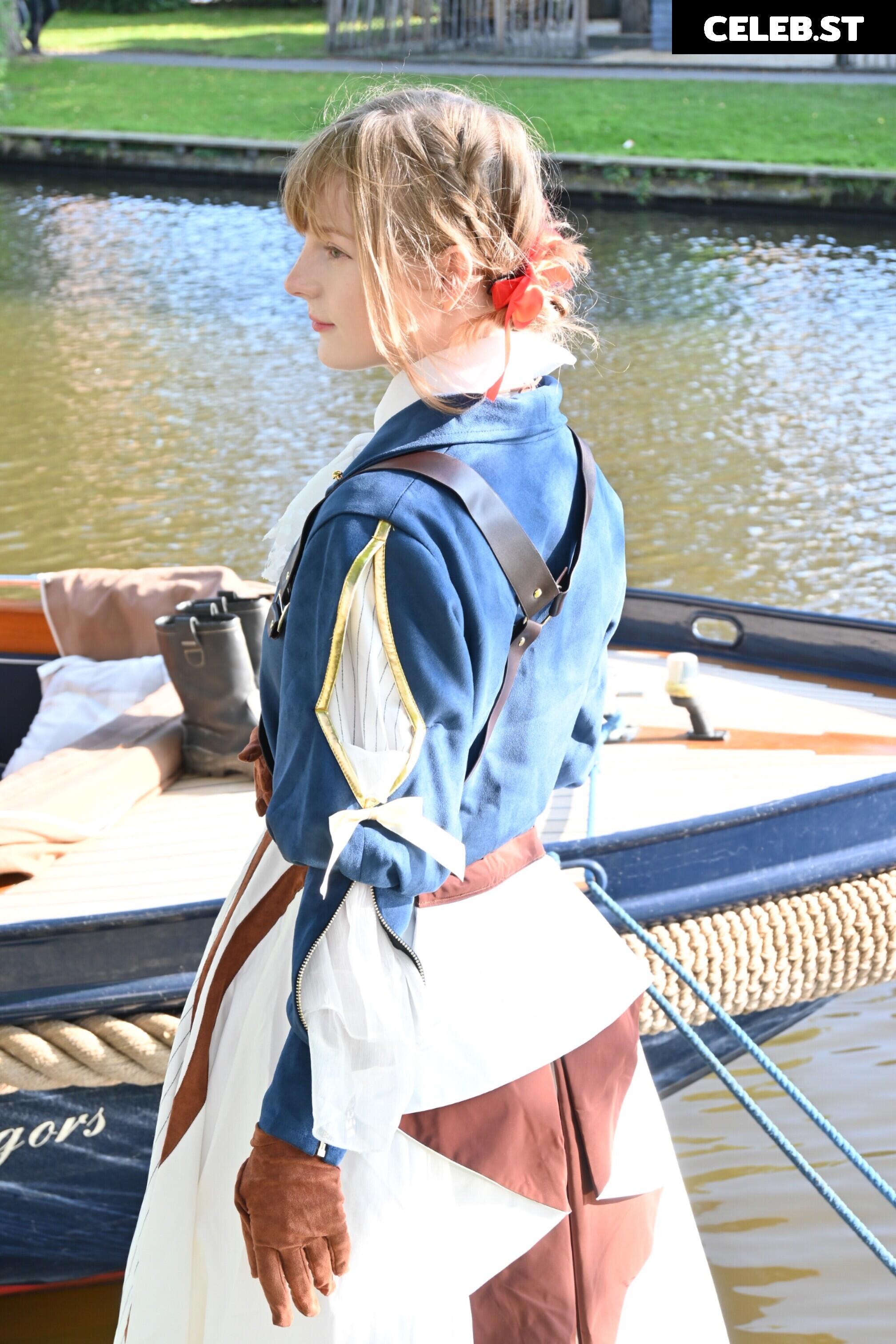 Ella Freya Image 24719606