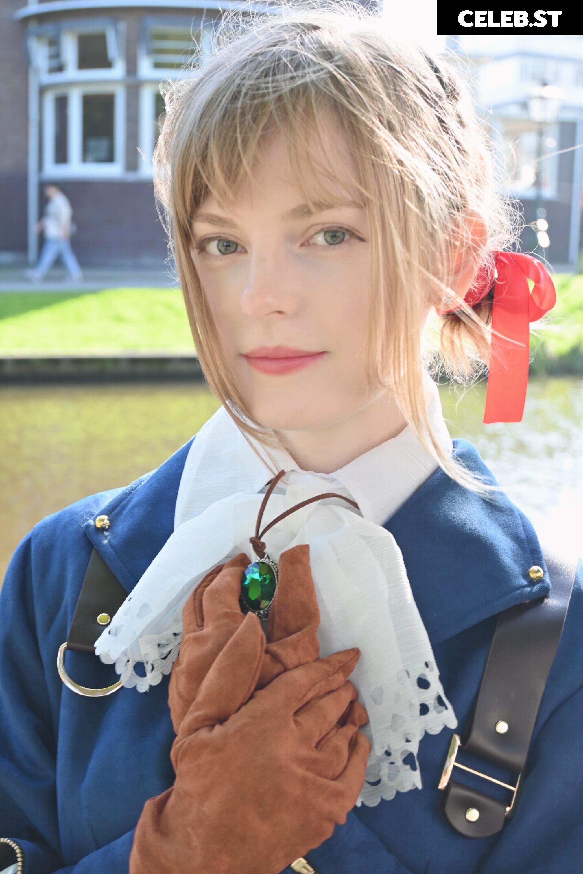 Ella Freya Image 24719605