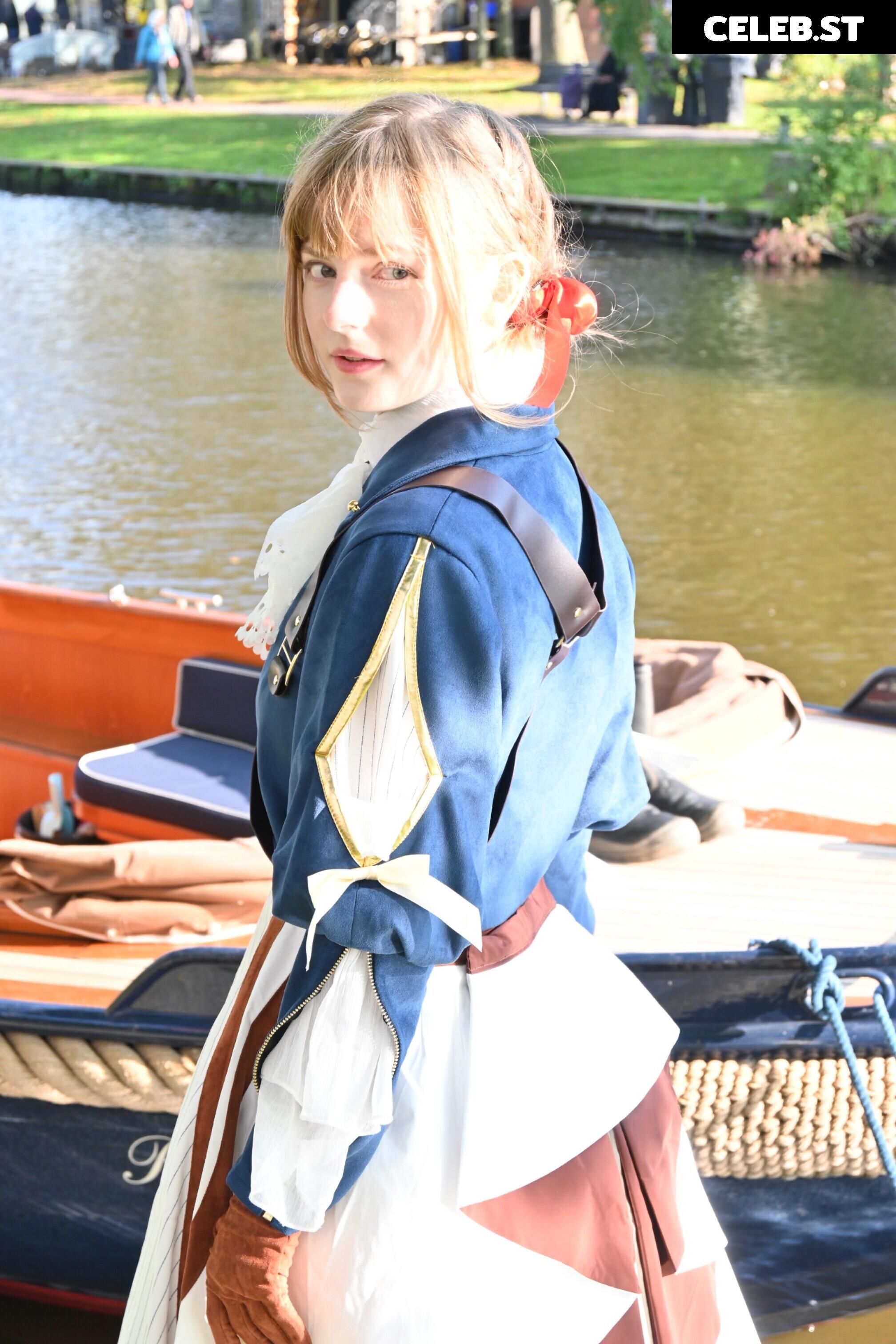 Ella Freya Image 24719604