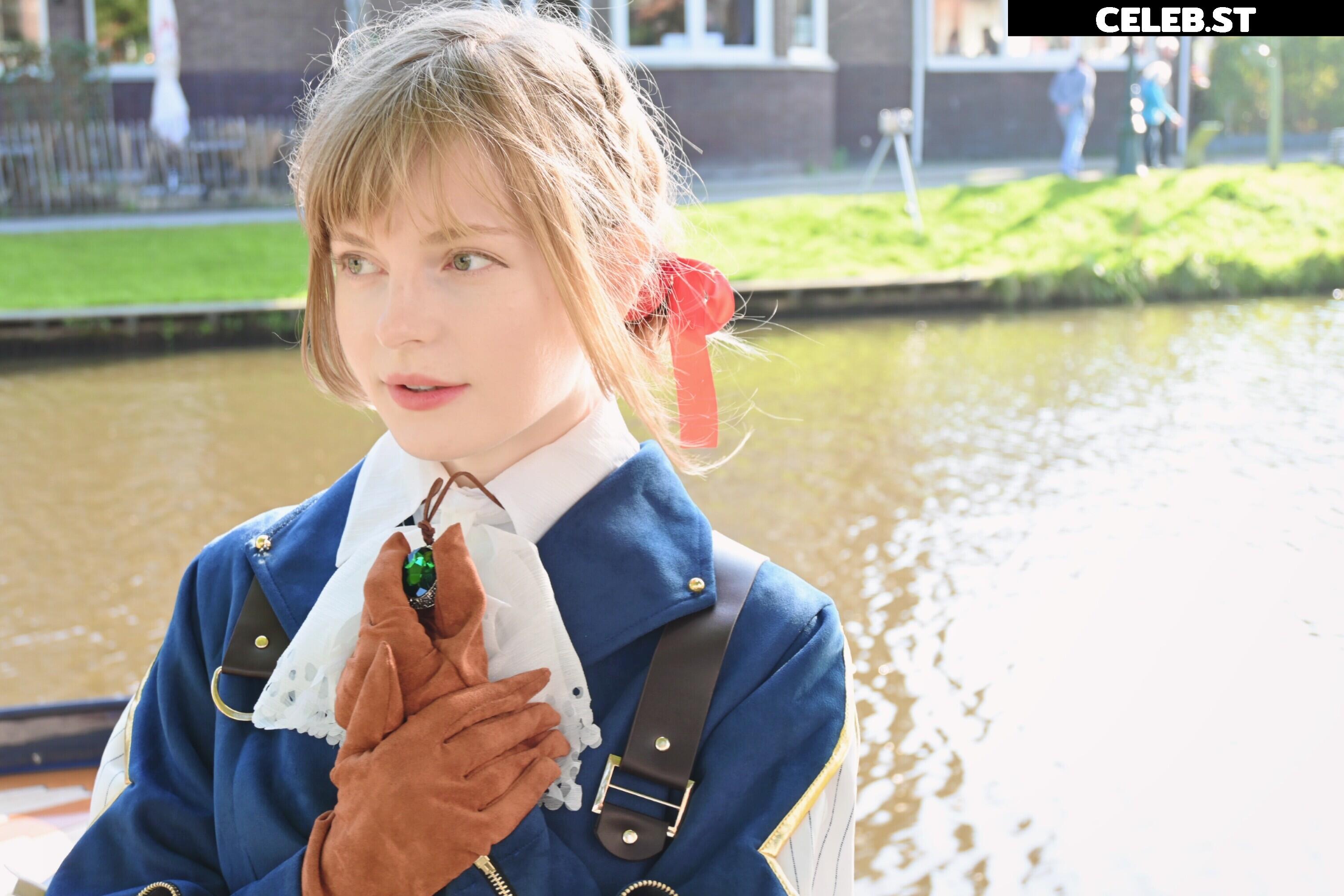 Ella Freya Image 24719608