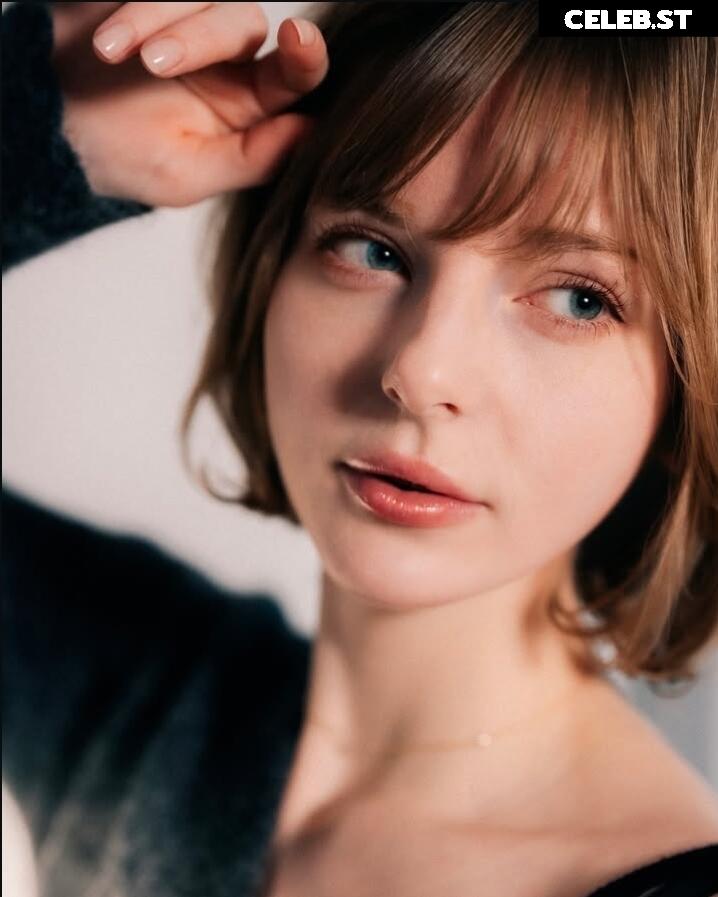 Ella Freya Image 24719632