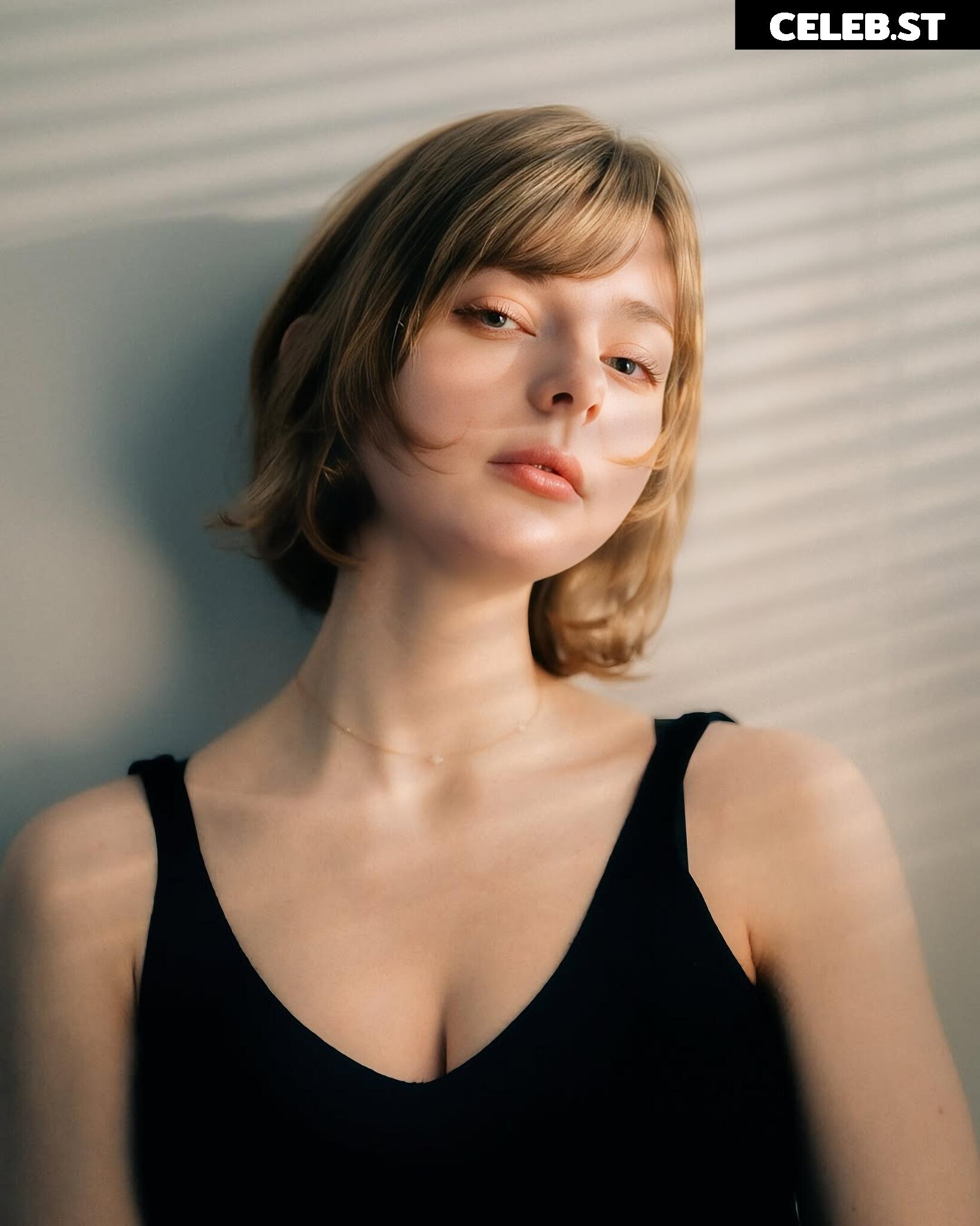 Ella Freya Image 24719631