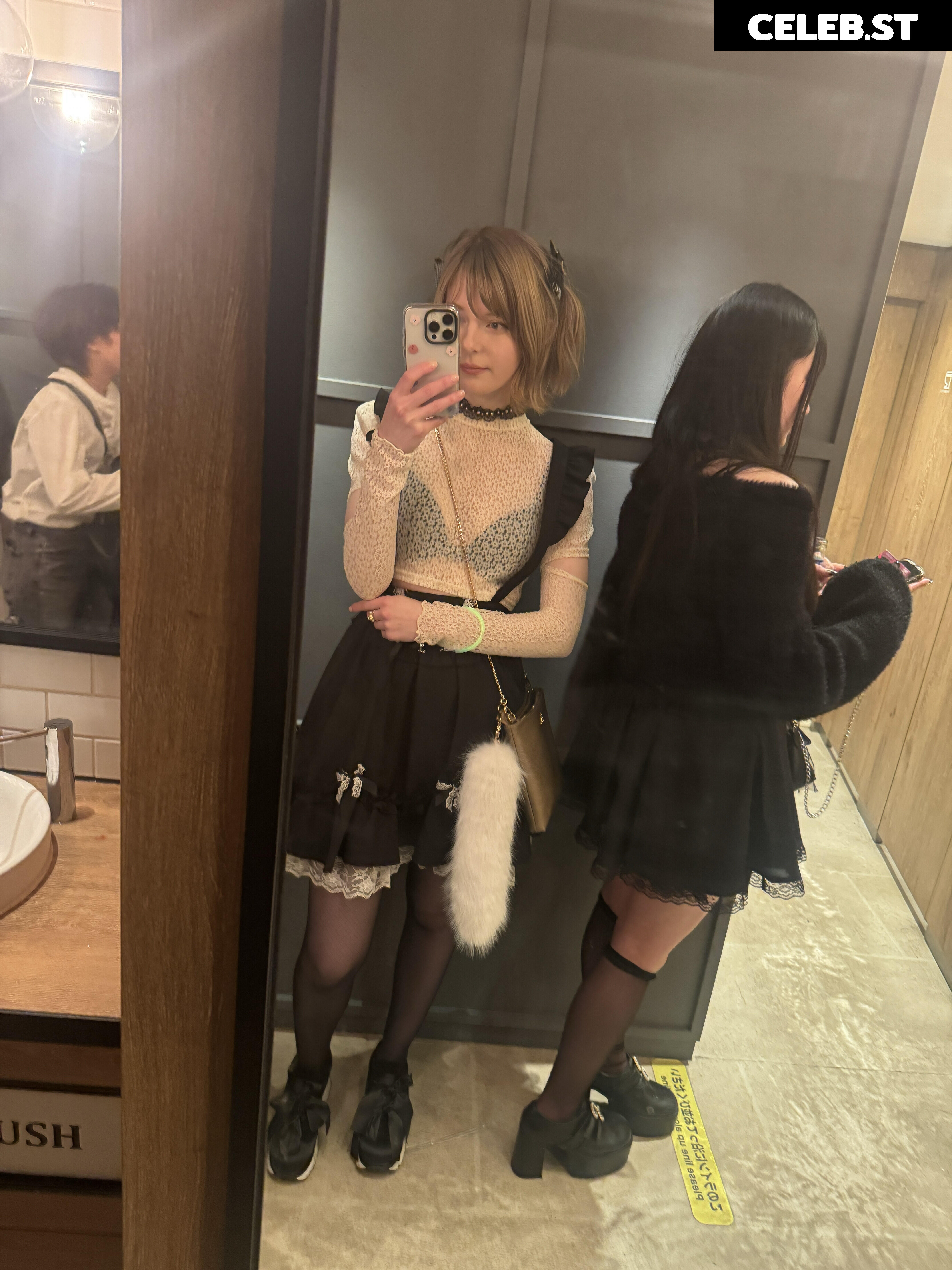 Ella Freya Image 24719634