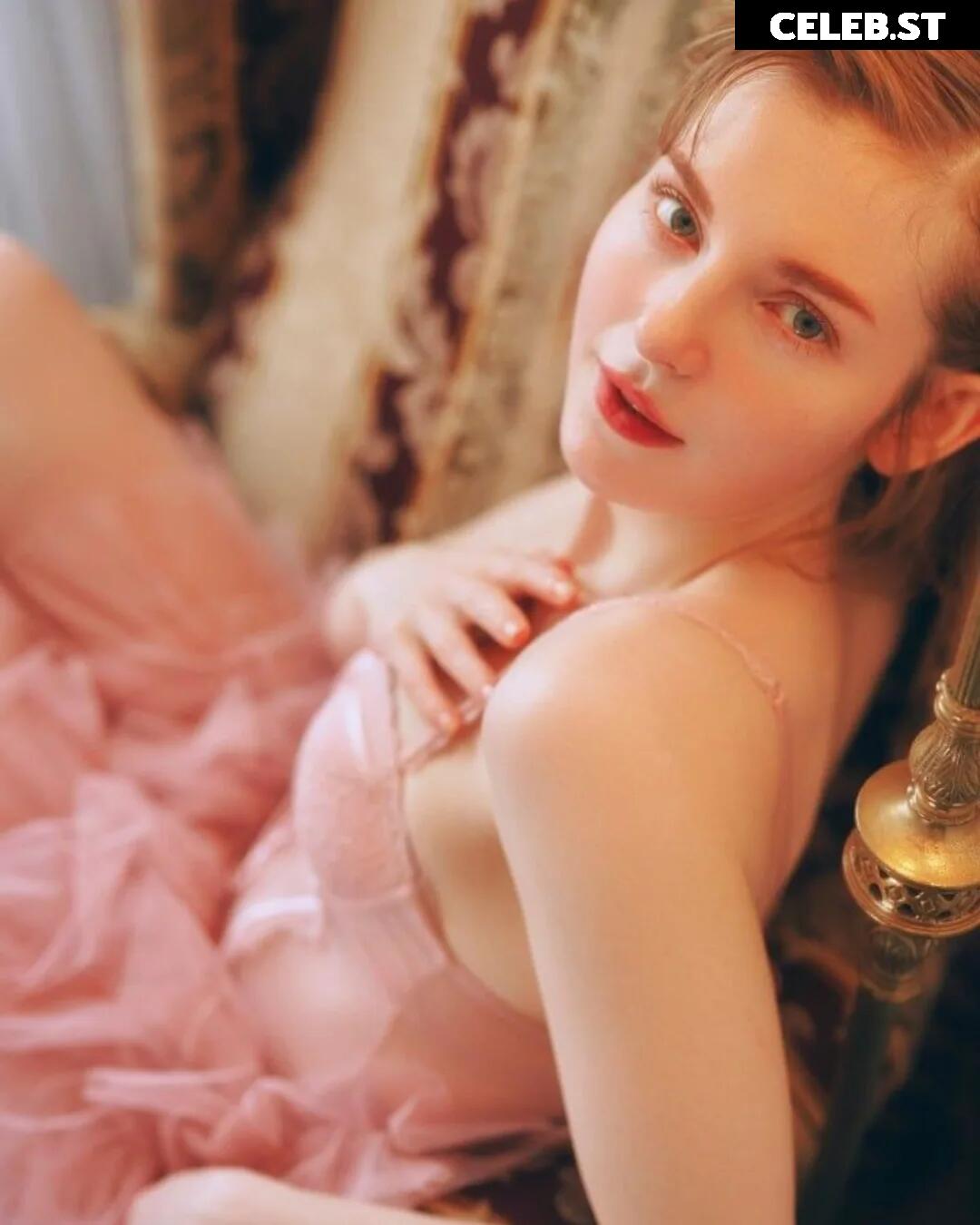 Ella Freya Image 24719663