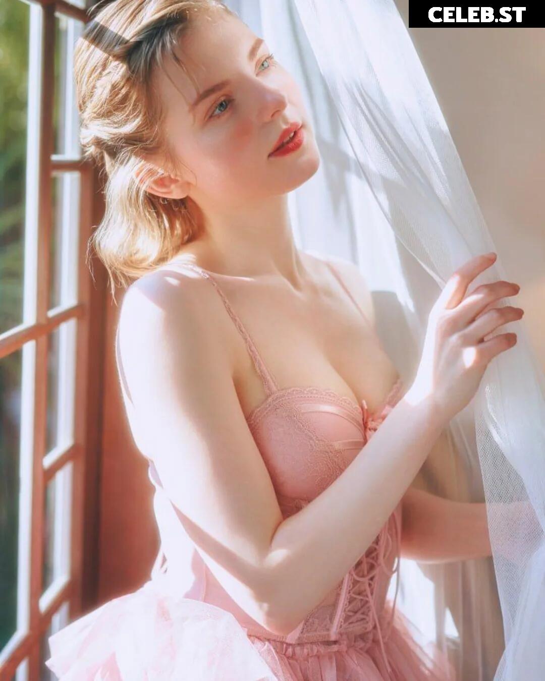 Ella Freya Image 24719661