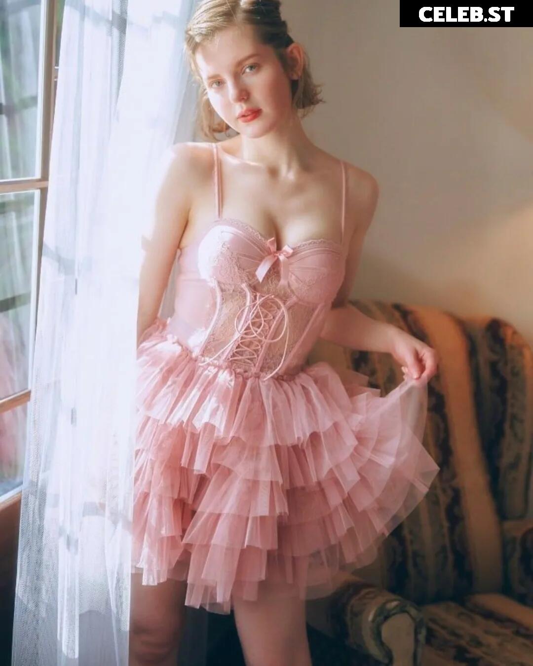 Ella Freya Image 24719660