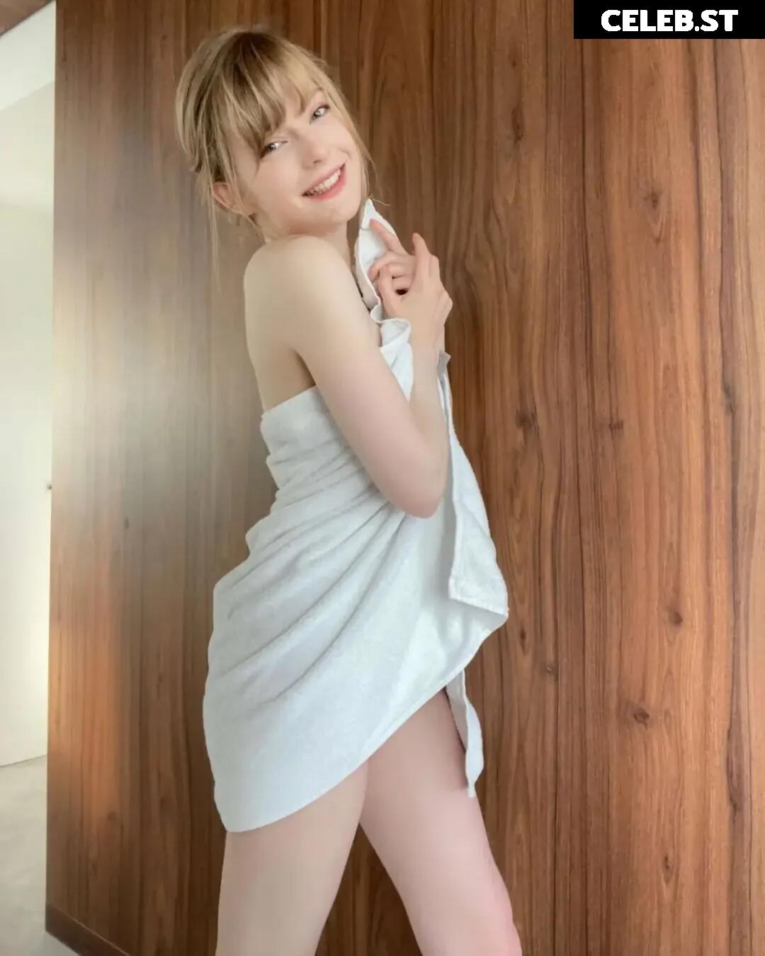 Ella Freya Image 24719667